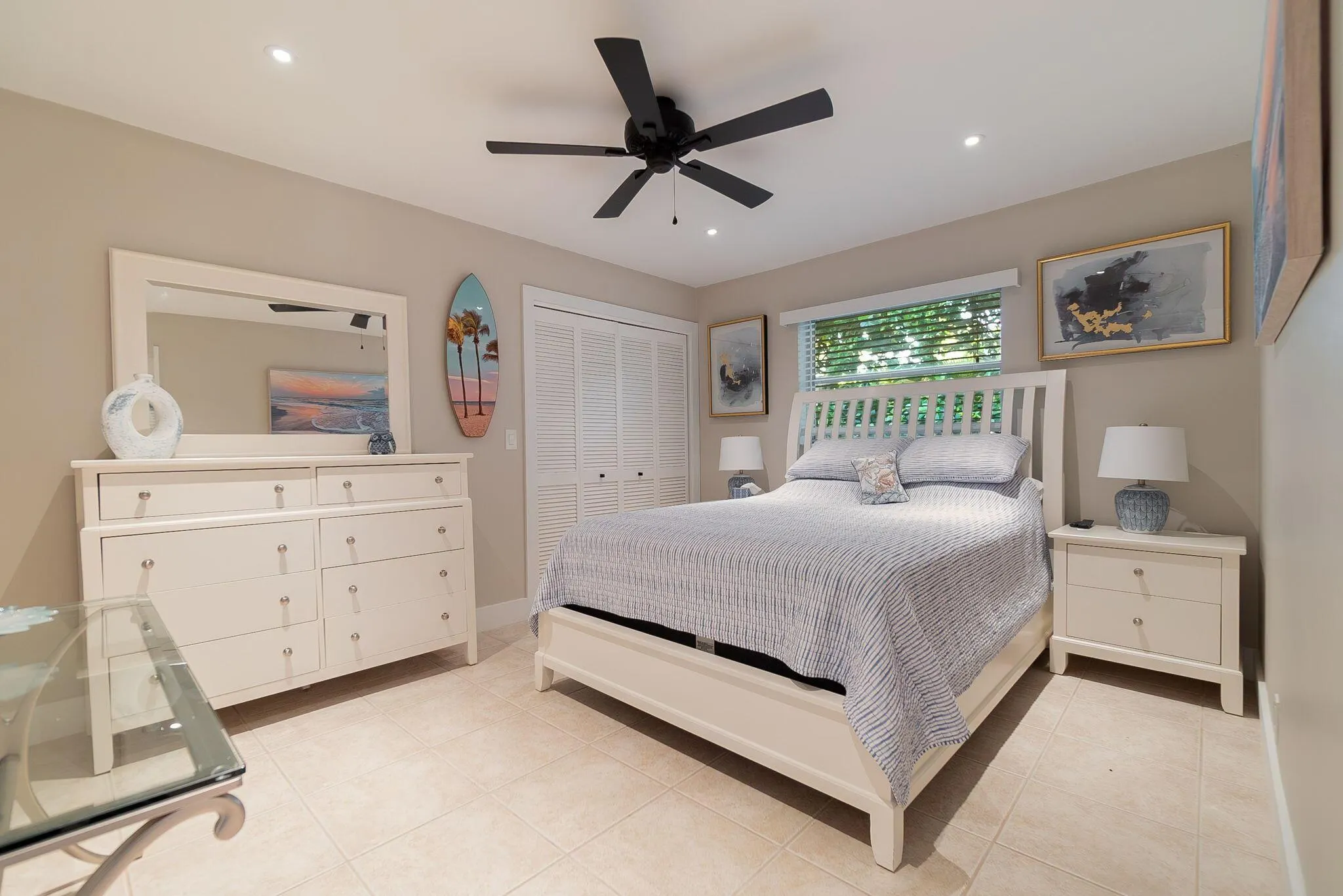 2914 Spanish Trail, #A