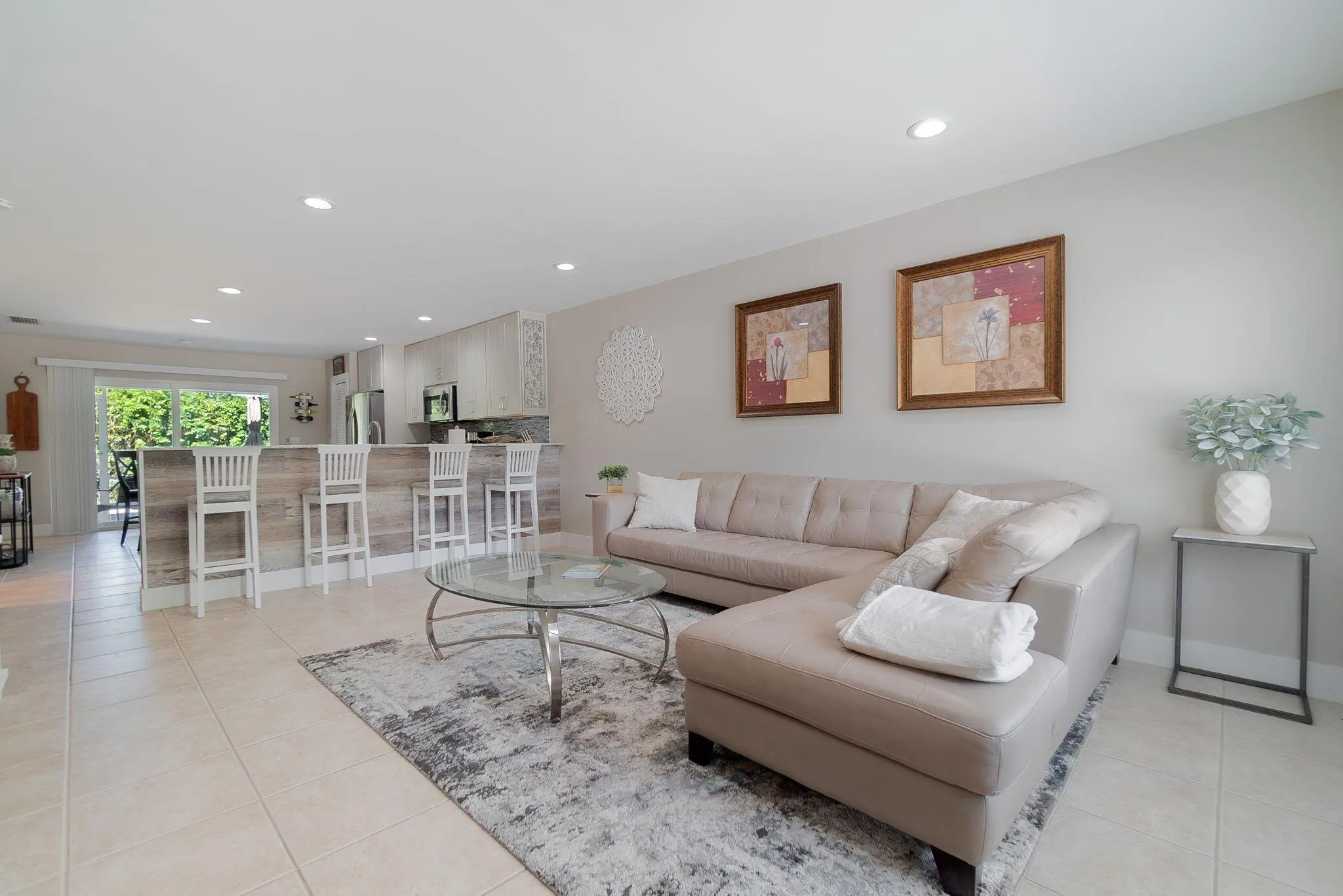 2914 Spanish Trail, #A