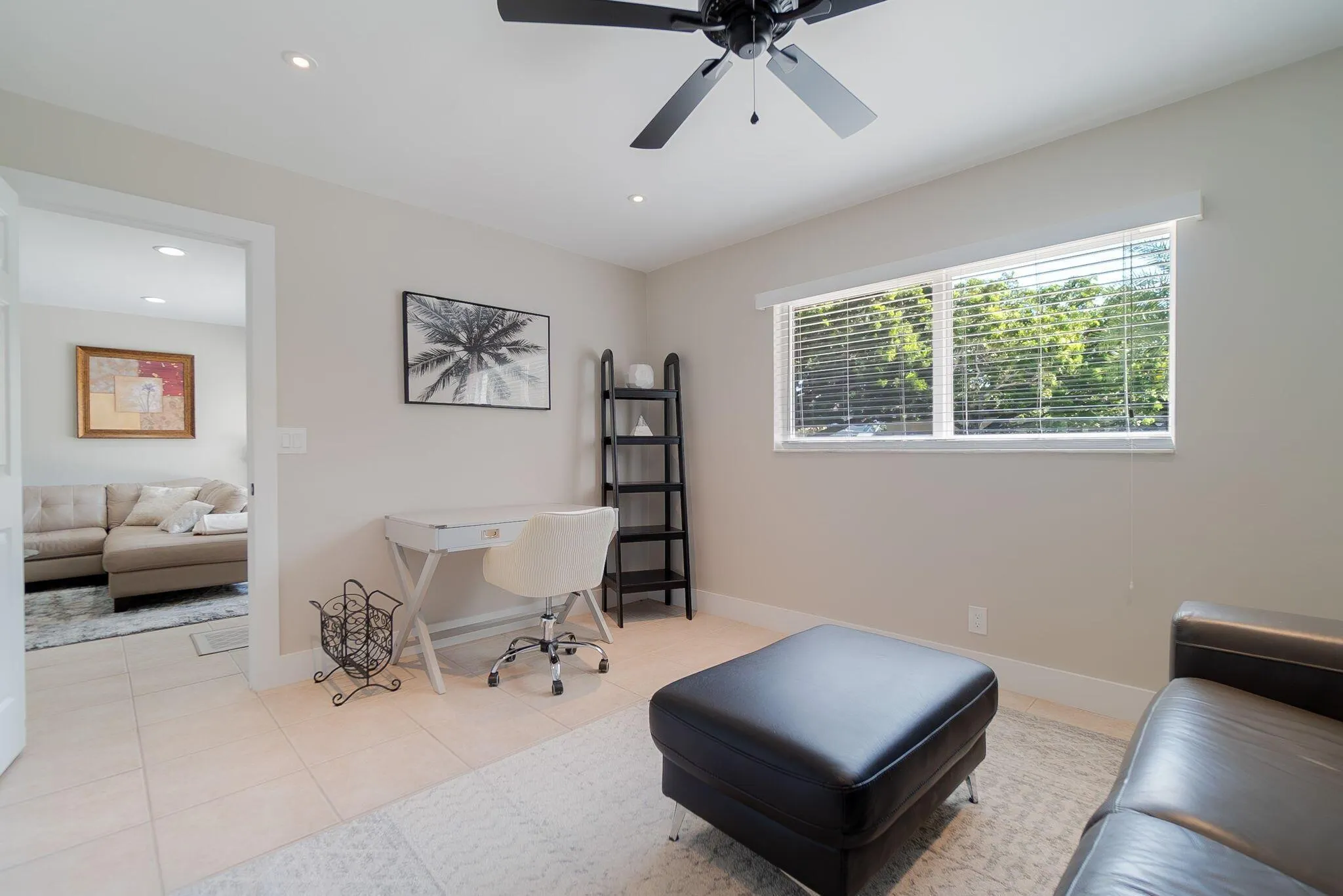 2914 Spanish Trail, #A