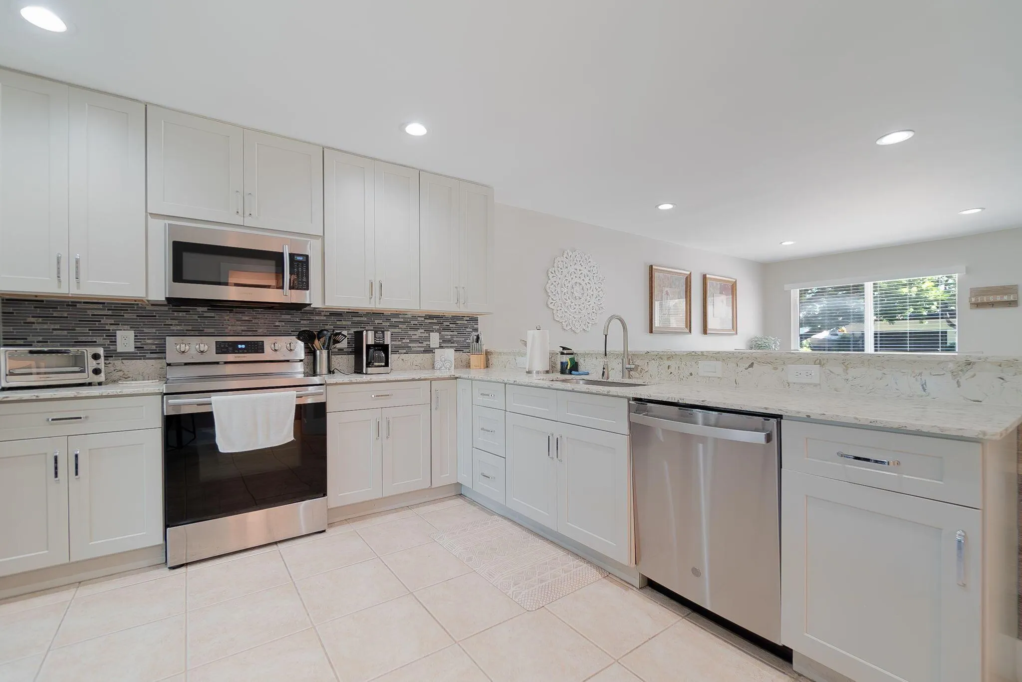 2914 Spanish Trail, #A