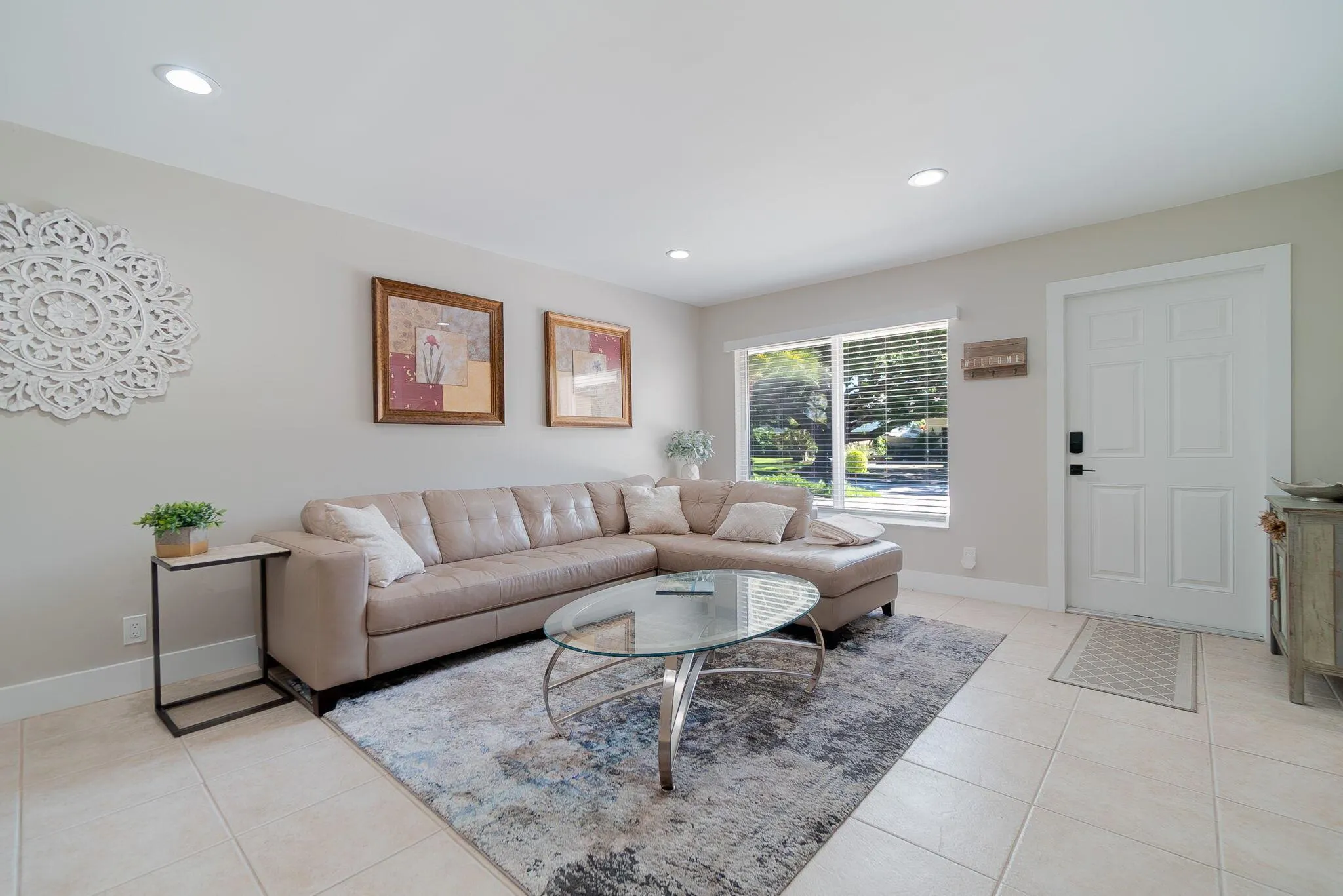 2914 Spanish Trail, #A