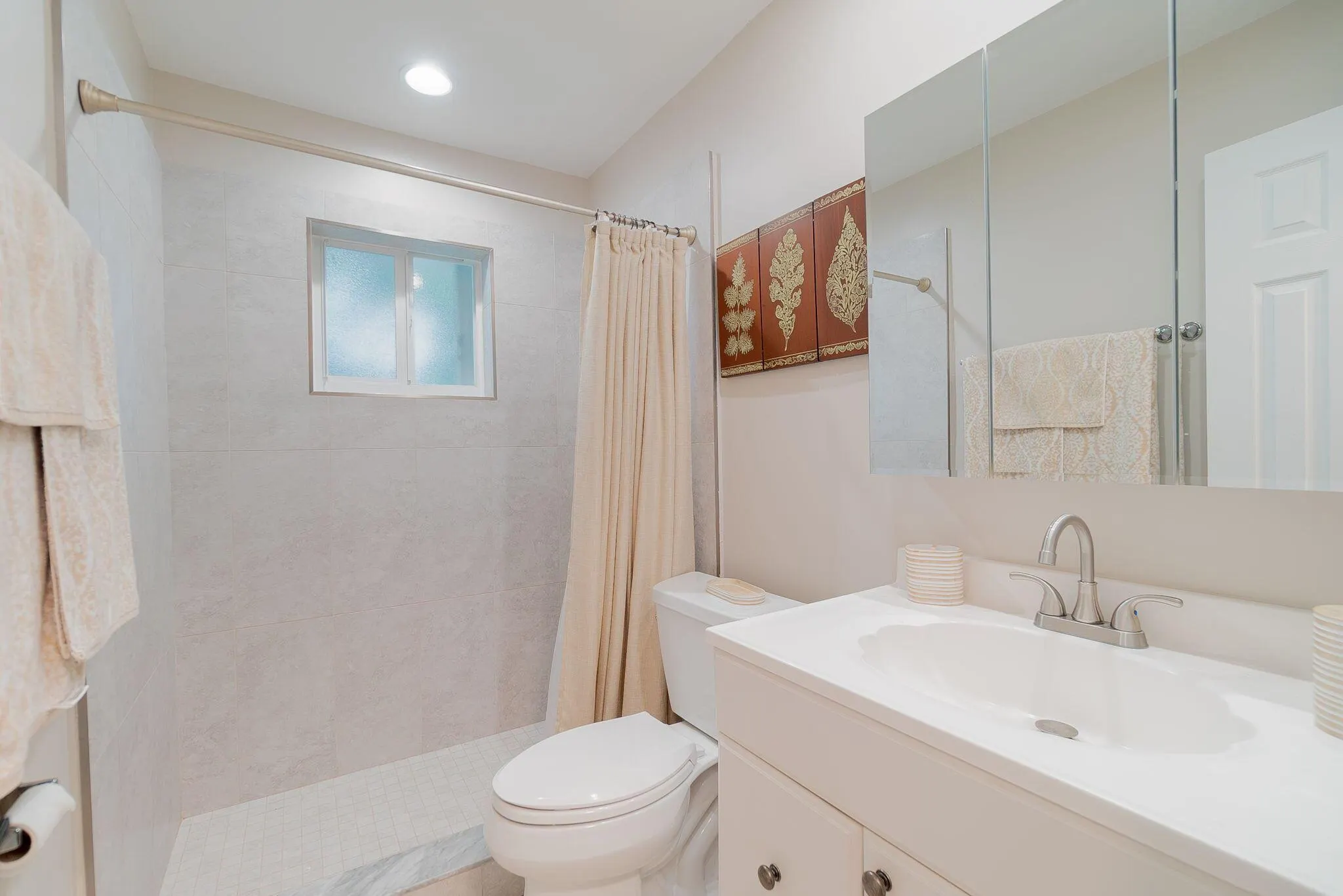 2914 Spanish Trail, #A