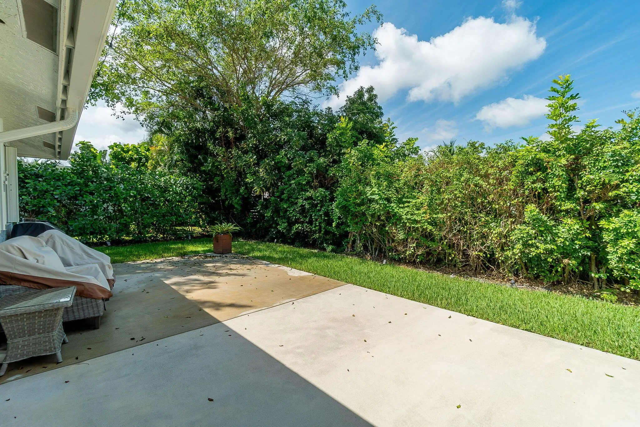 2914 Spanish Trail, #A