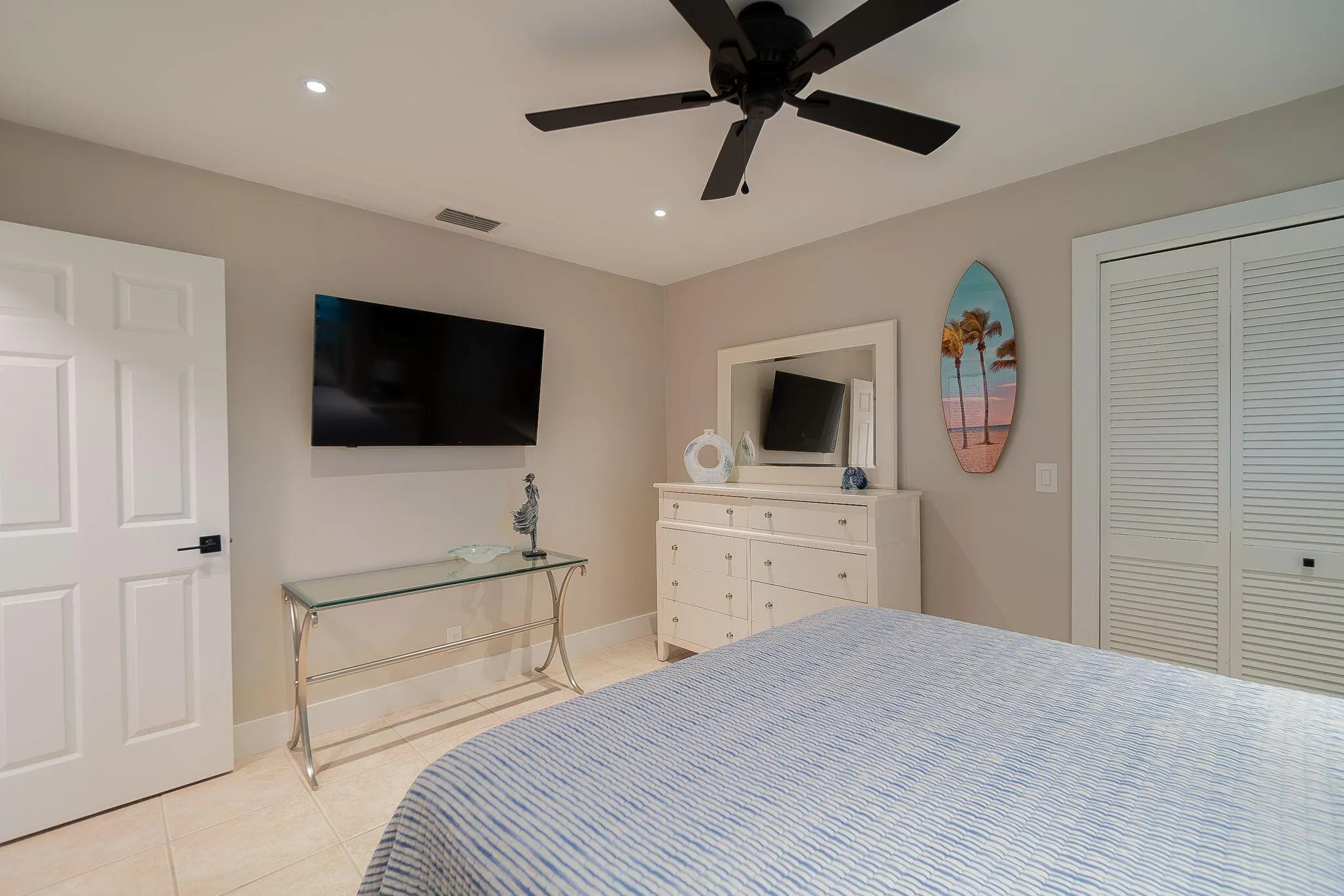2914 Spanish Trail, #A