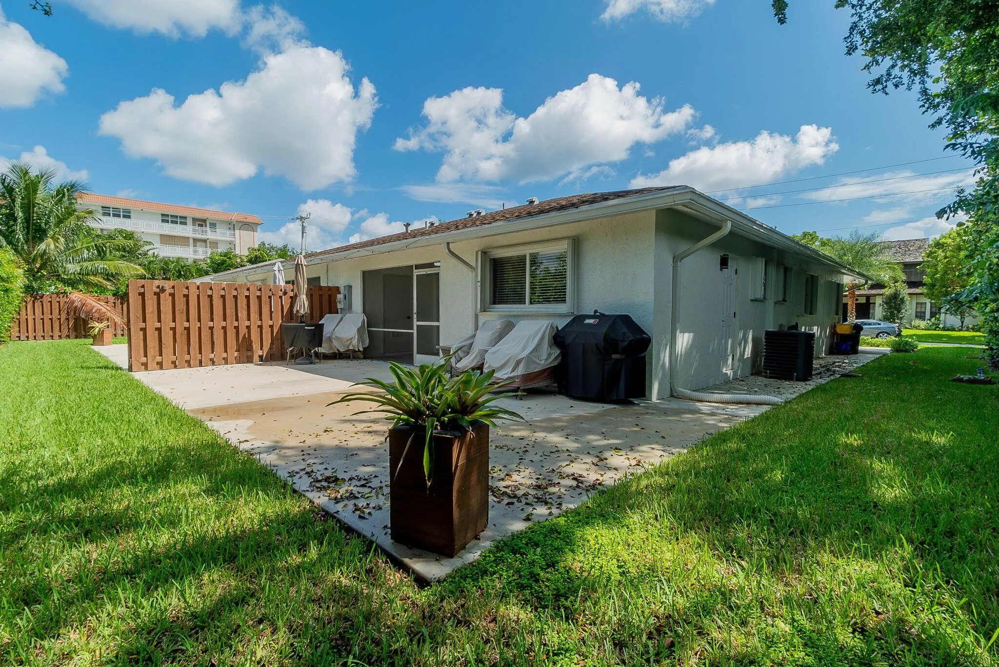 2914 Spanish Trail, #A