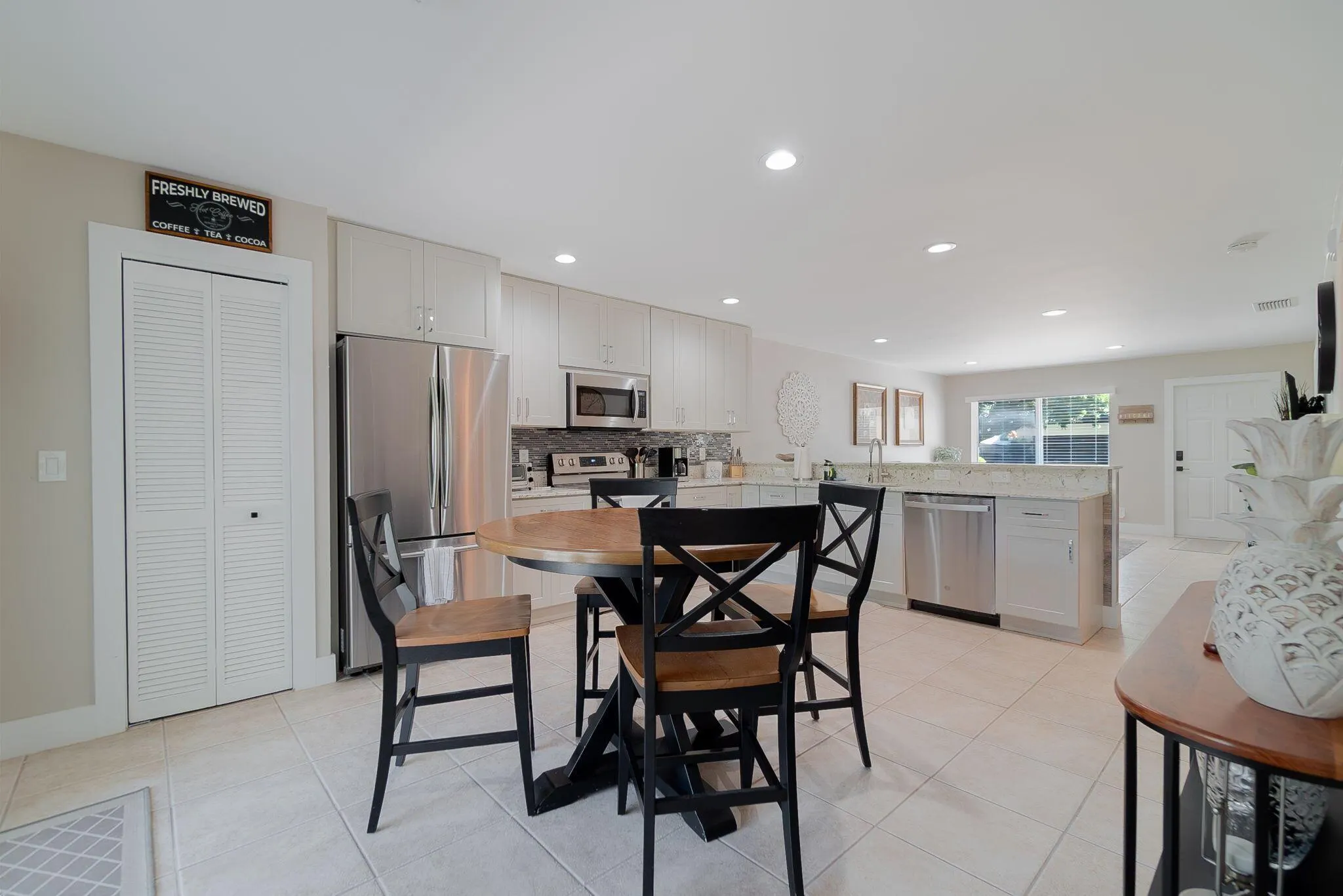 2914 Spanish Trail, #A