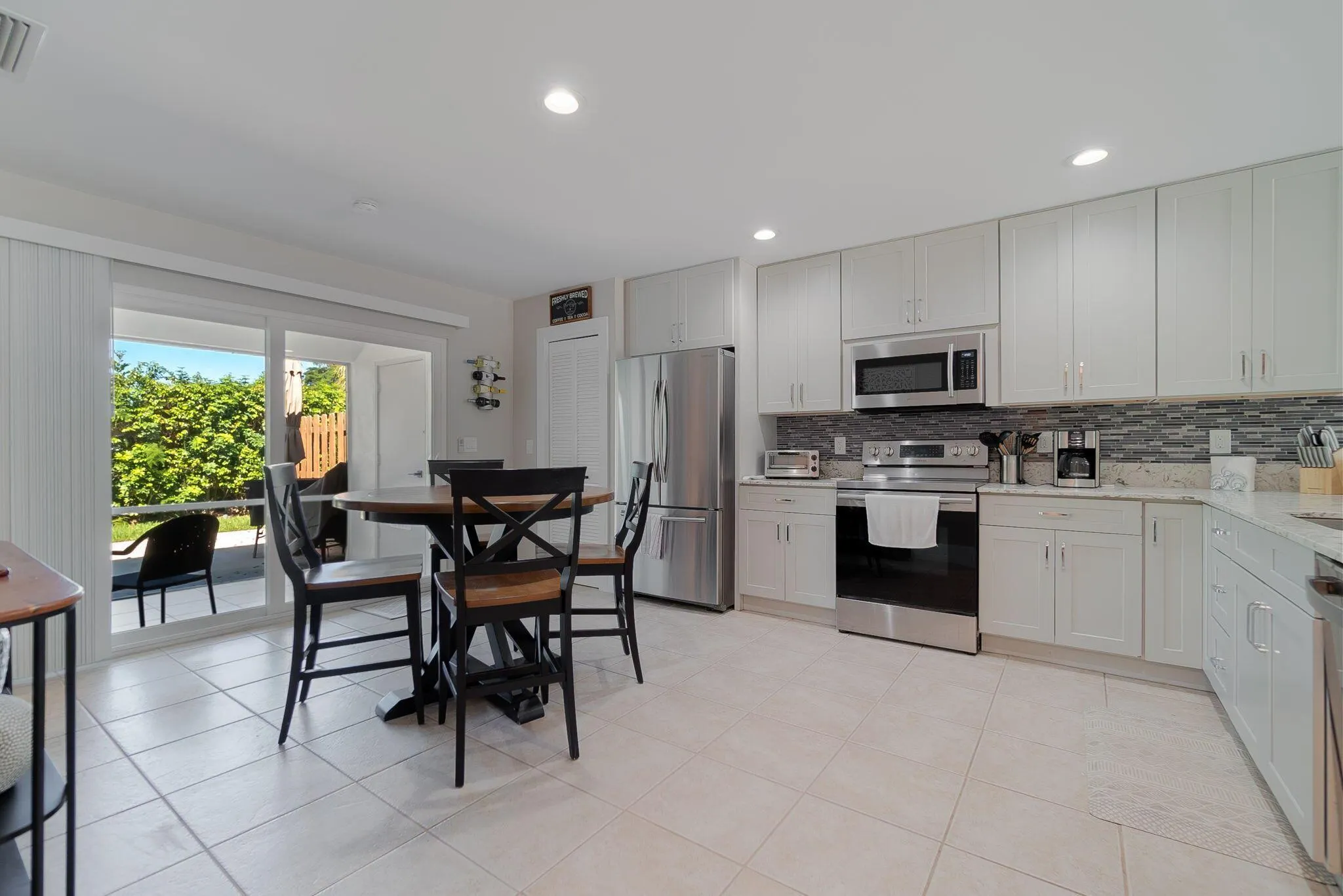 2914 Spanish Trail, #A
