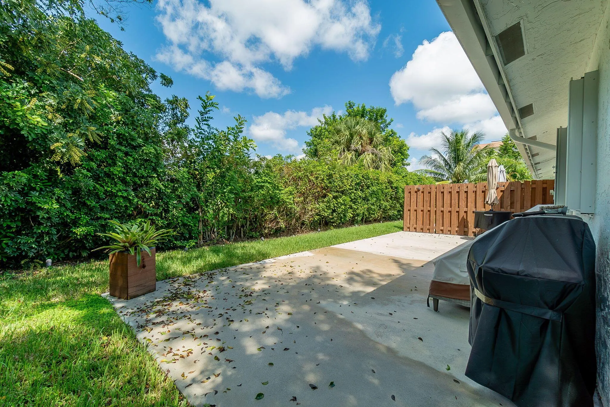 2914 Spanish Trail, #A