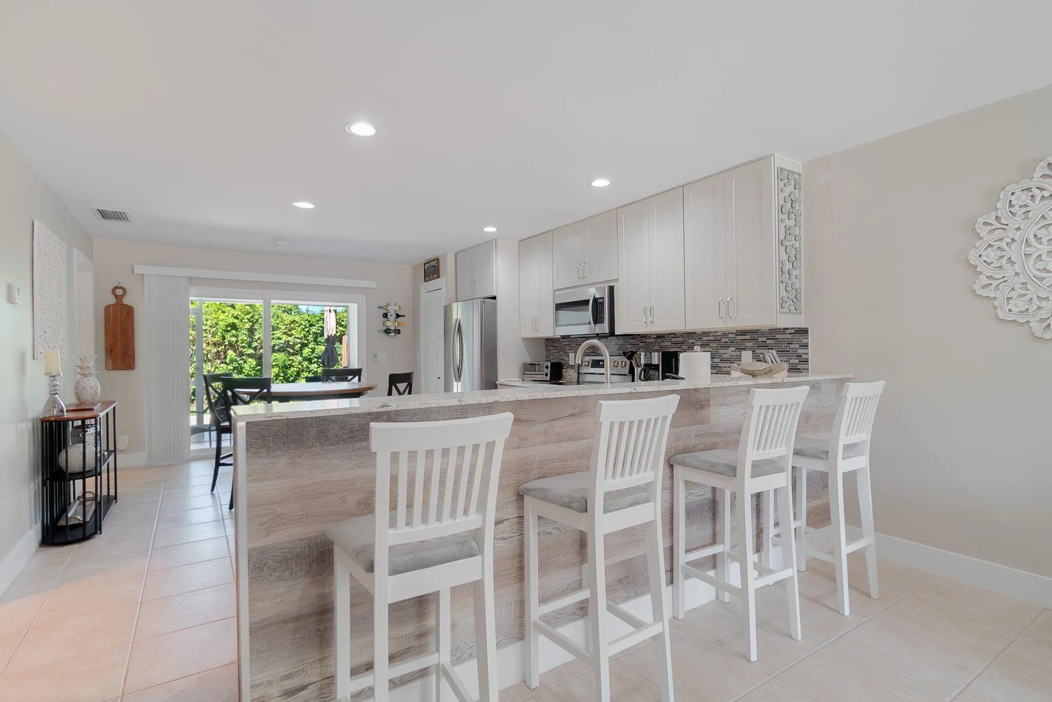 2914 Spanish Trail, #A