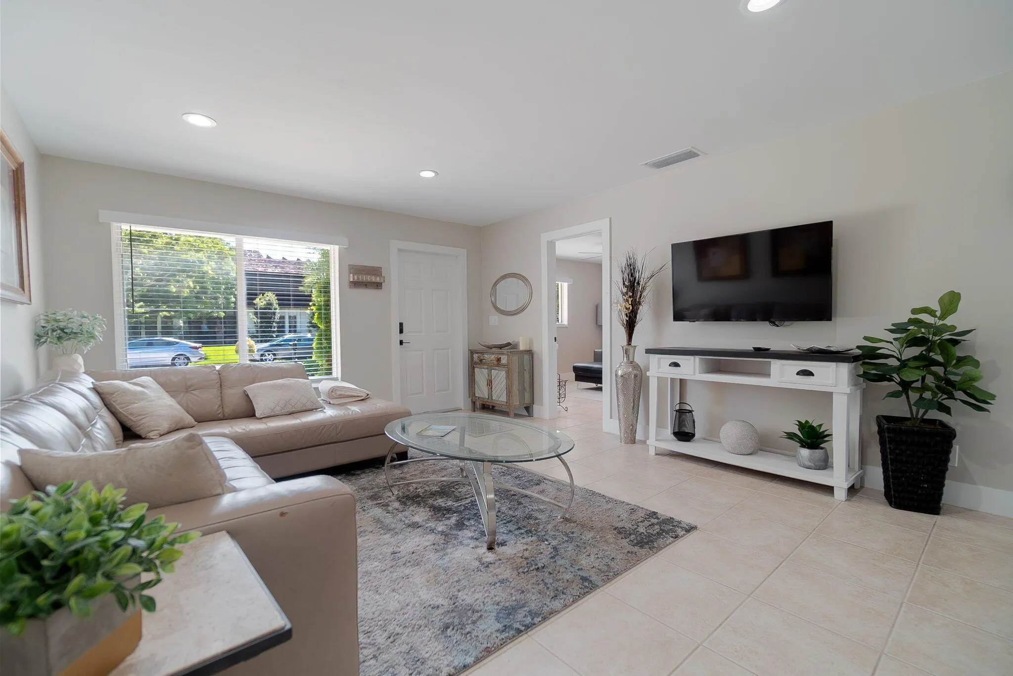 2914 Spanish Trail, #A