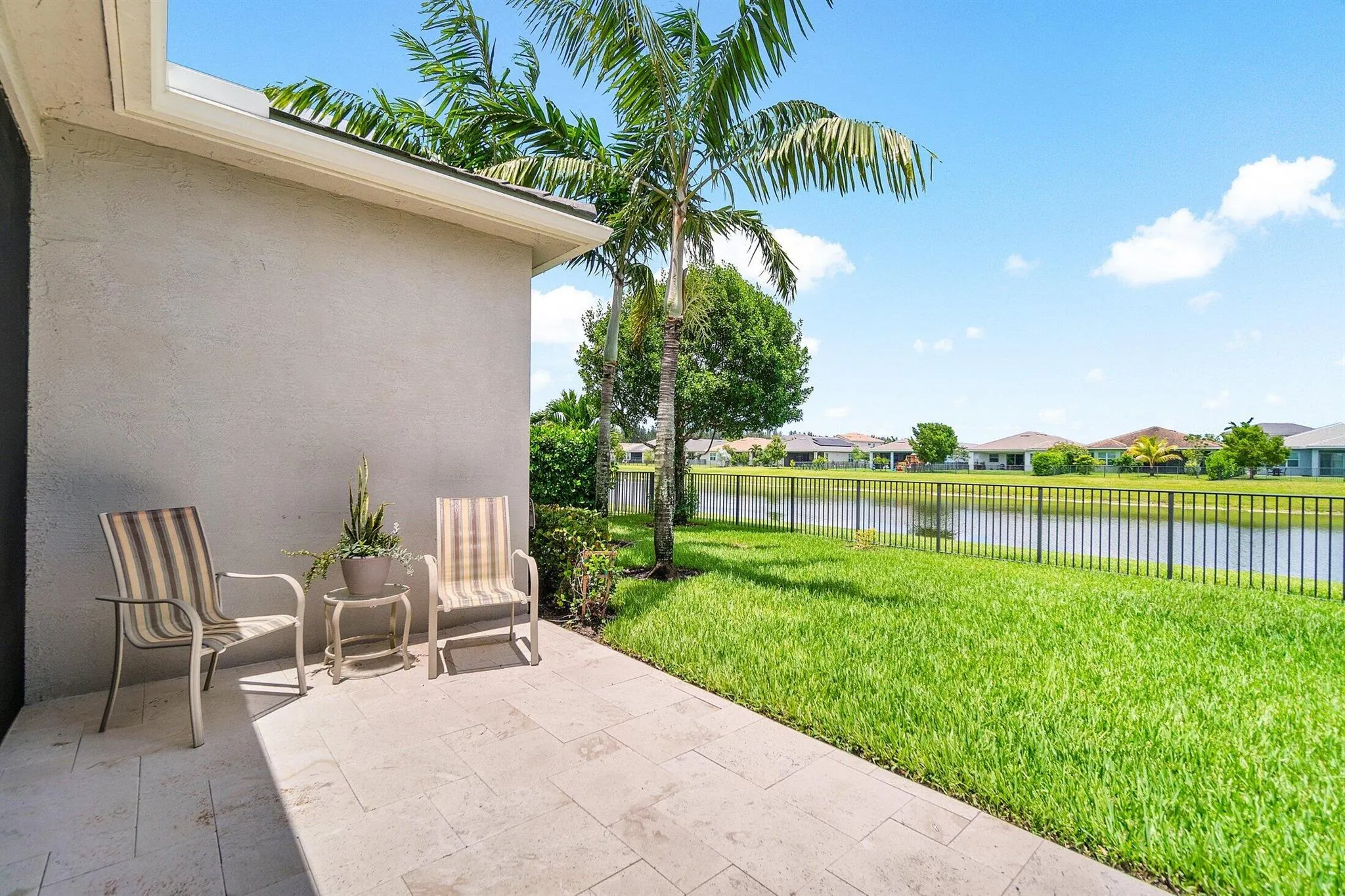 5862 Whippoorwill Circle