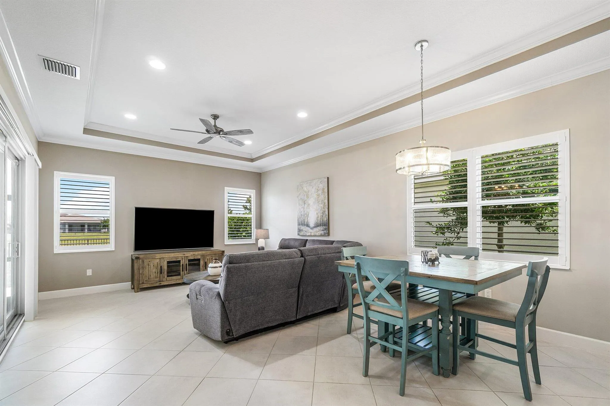 5862 Whippoorwill Circle