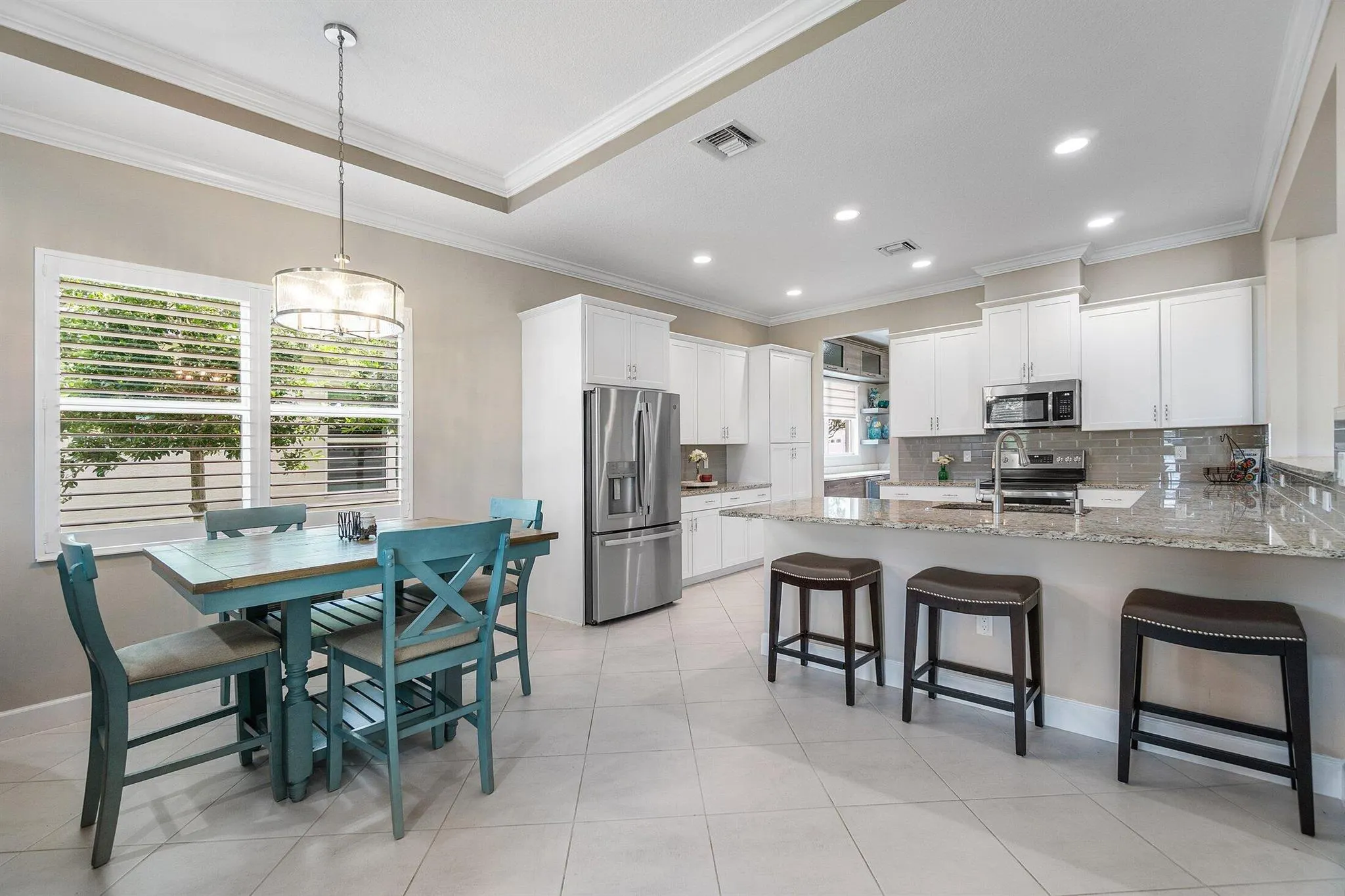 5862 Whippoorwill Circle