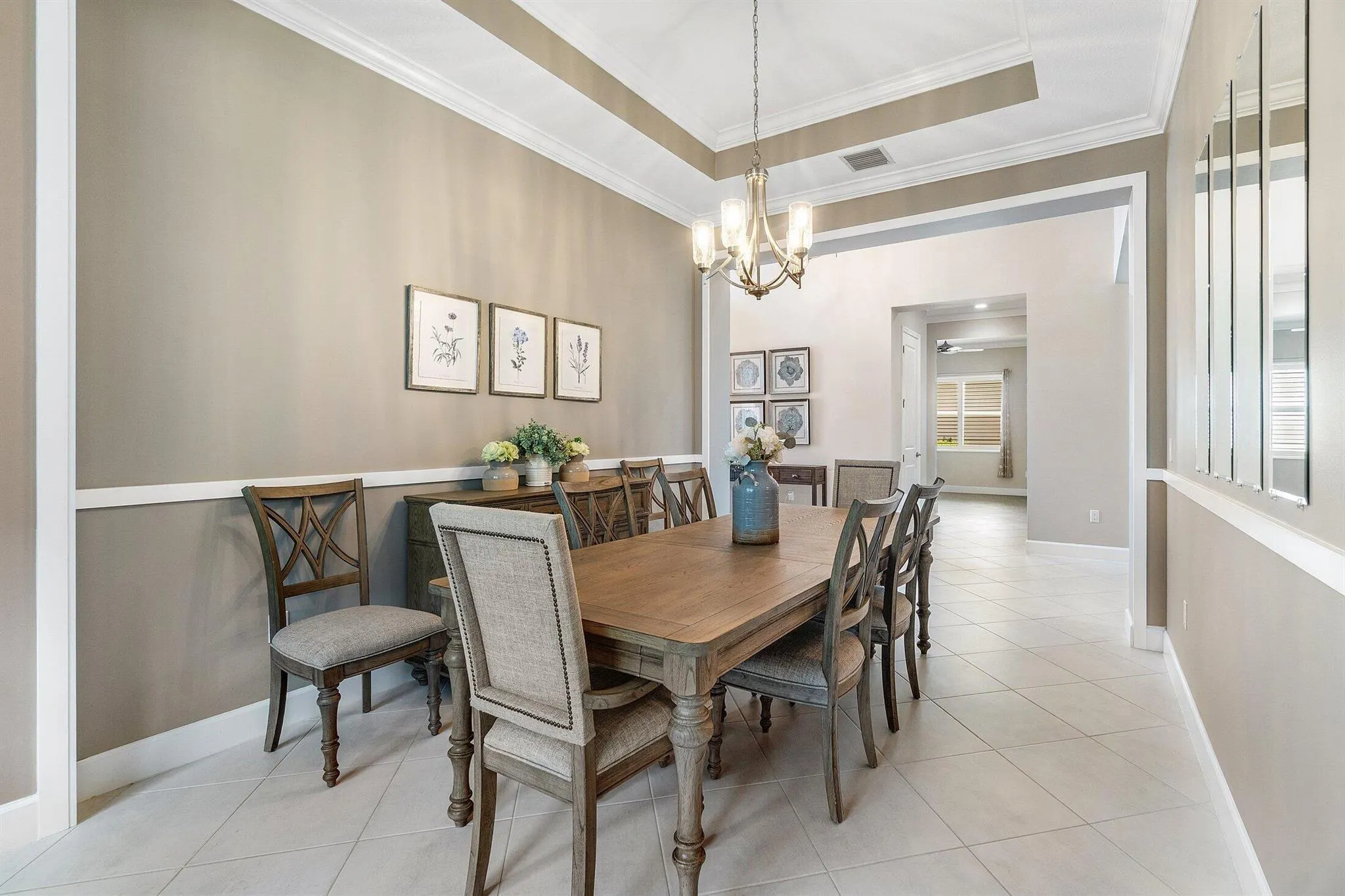 5862 Whippoorwill Circle