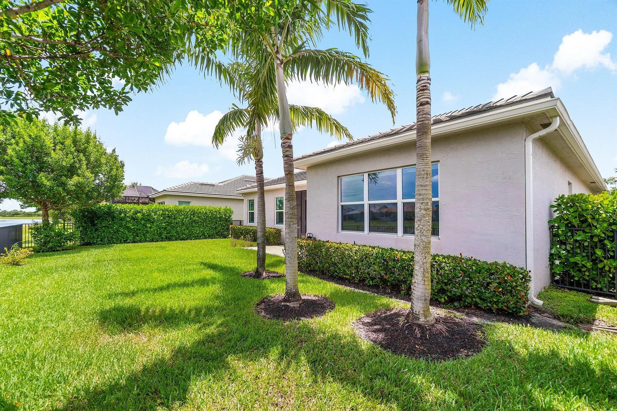 5862 Whippoorwill Circle