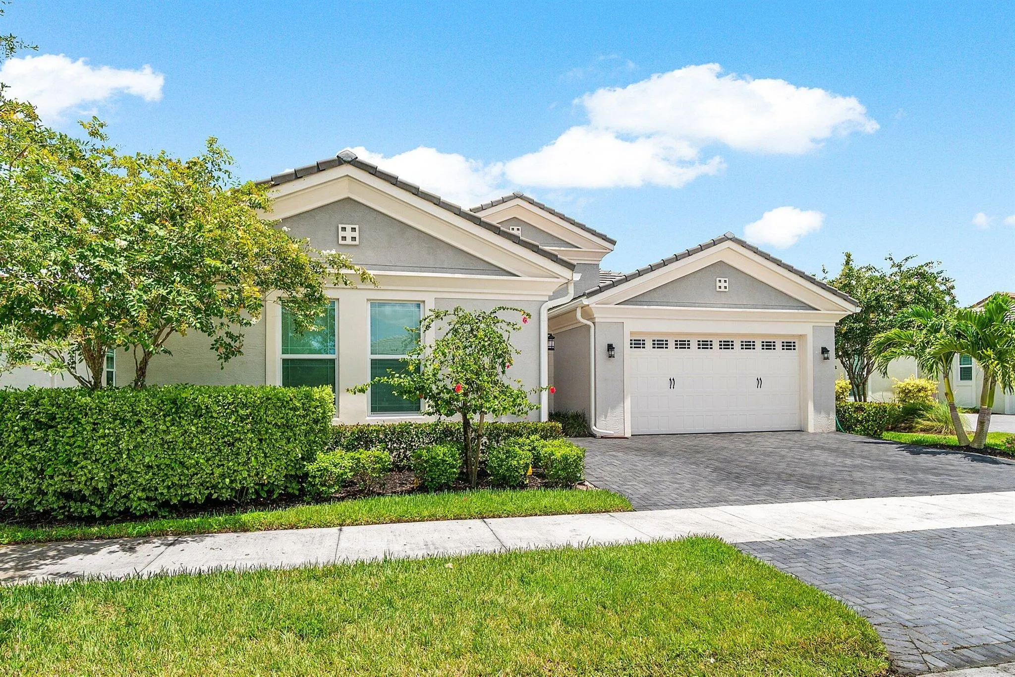 5862 Whippoorwill Circle
