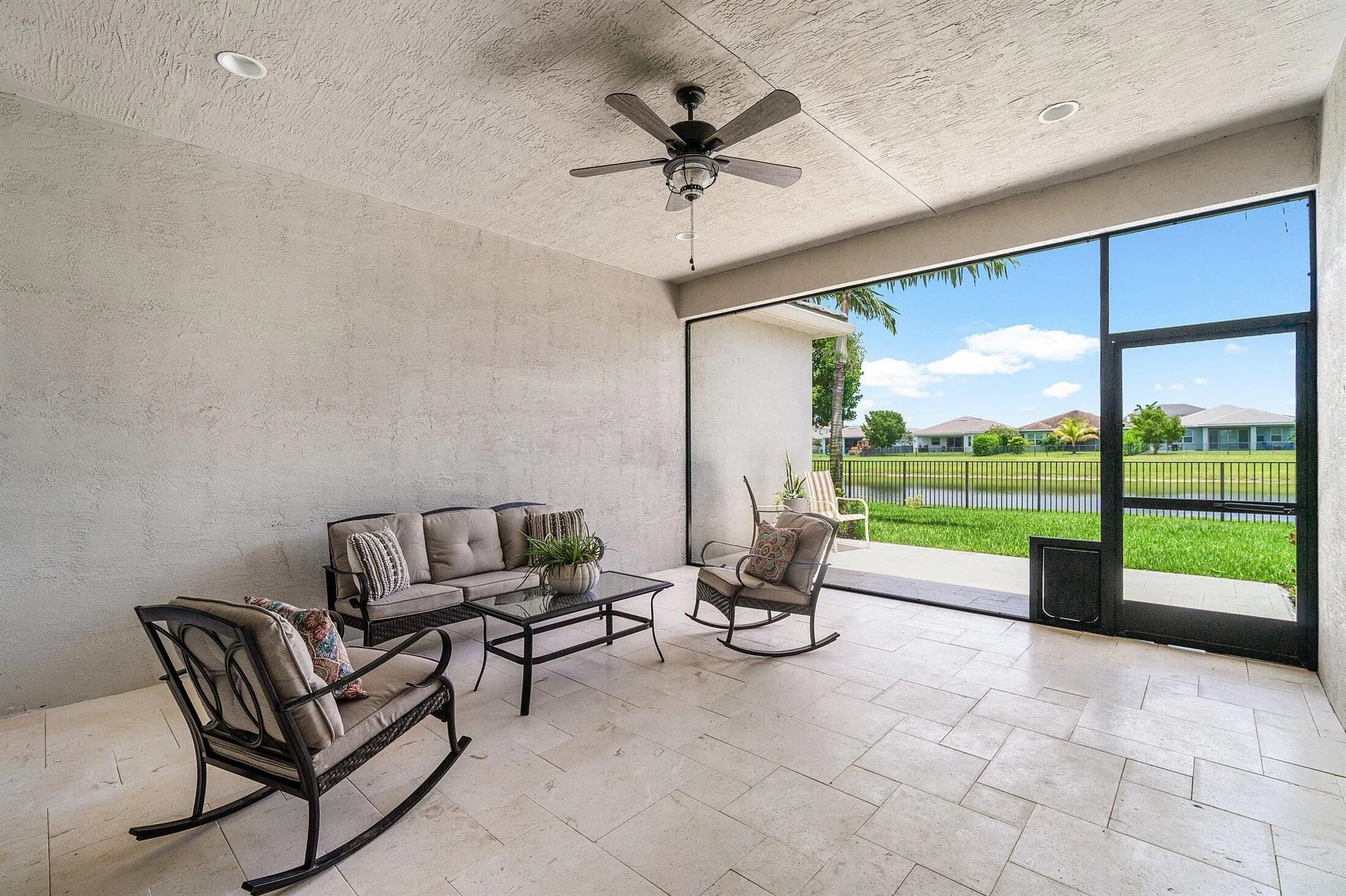 5862 Whippoorwill Circle