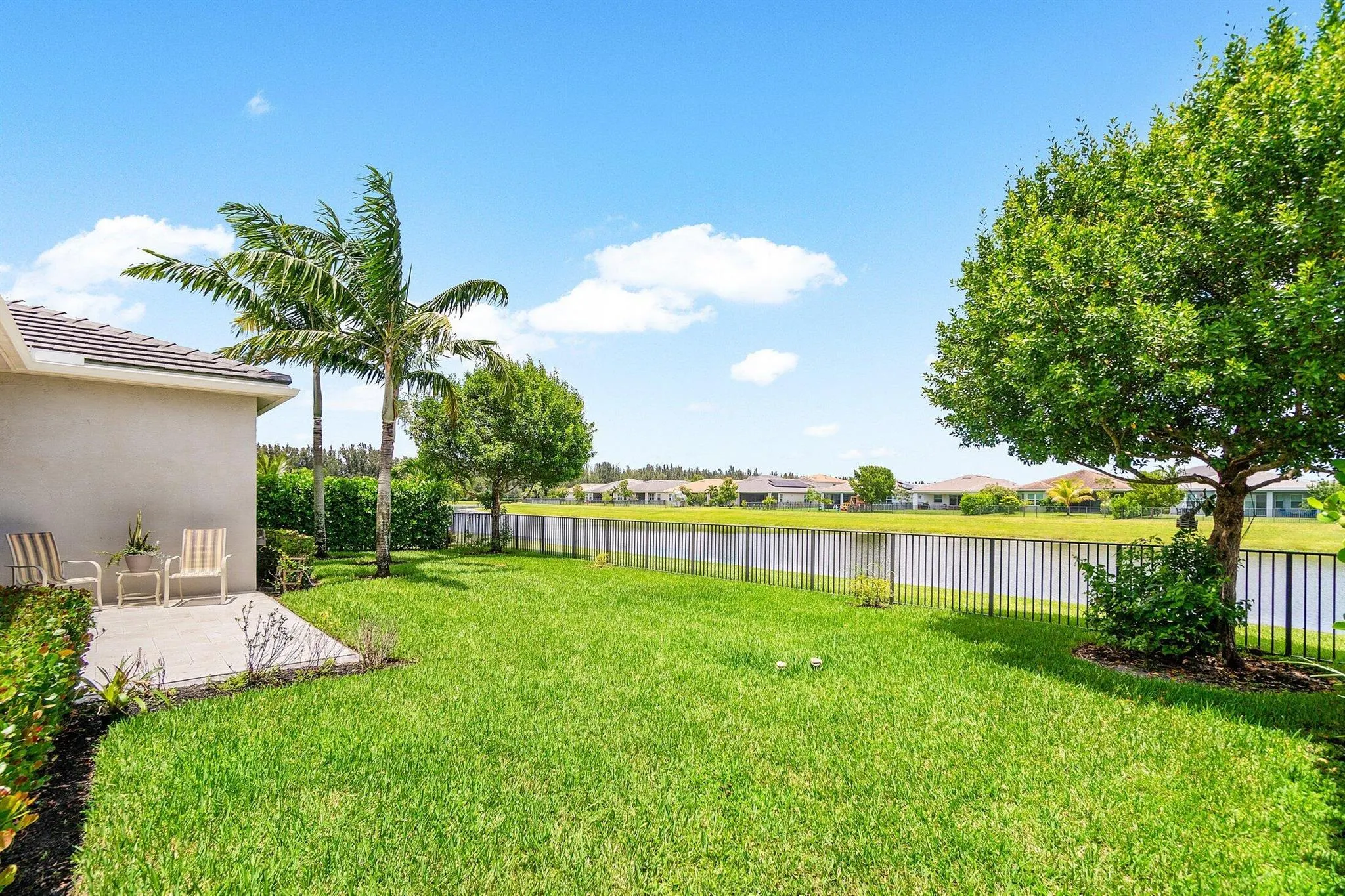 5862 Whippoorwill Circle