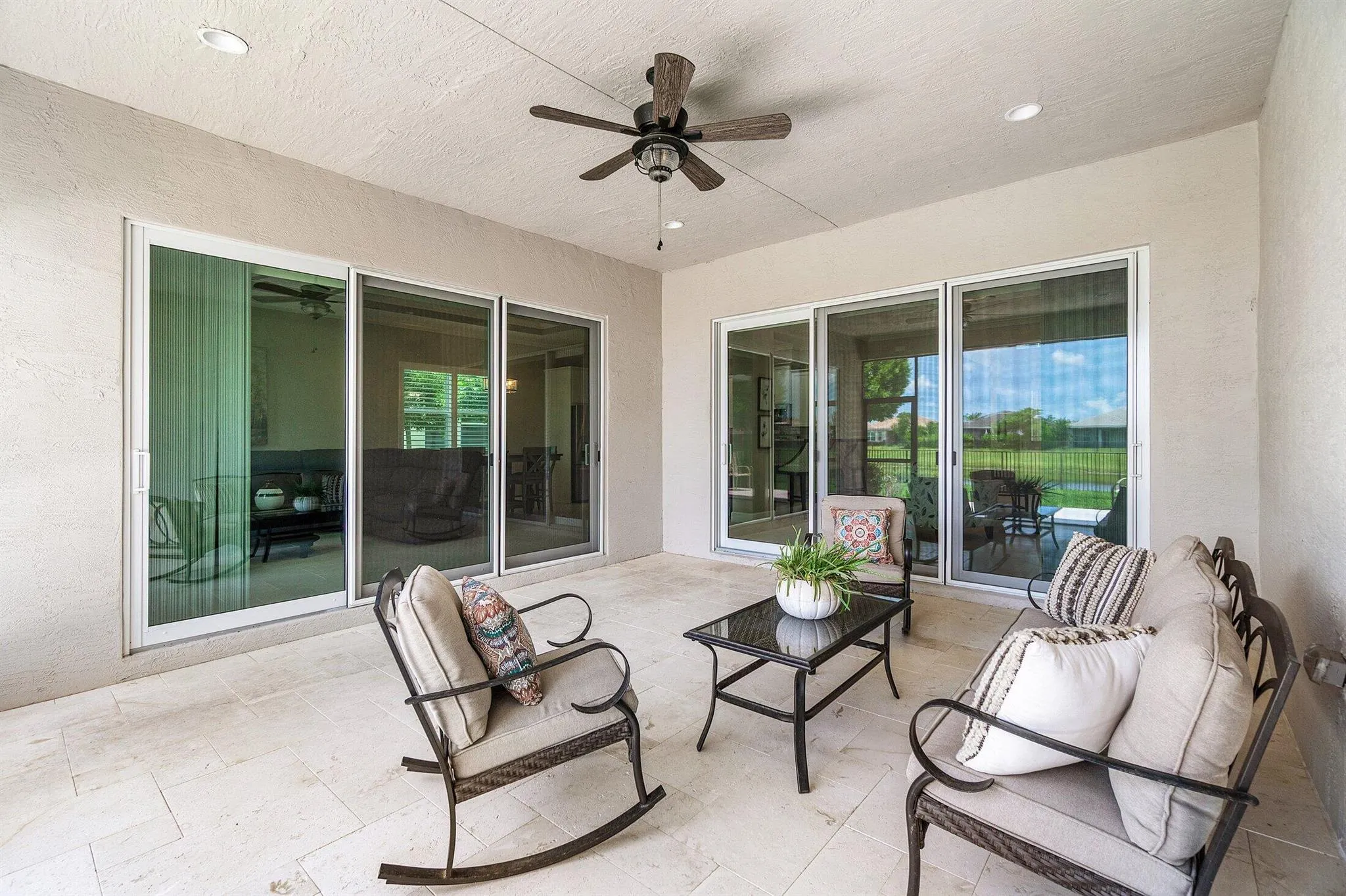 5862 Whippoorwill Circle