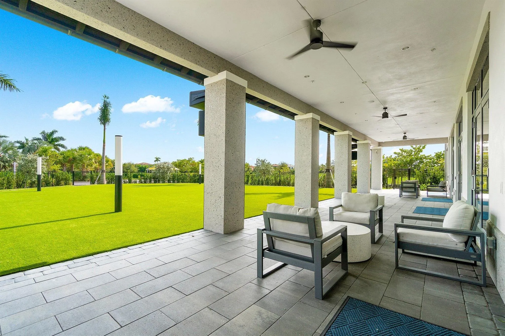 5862 Whippoorwill Circle