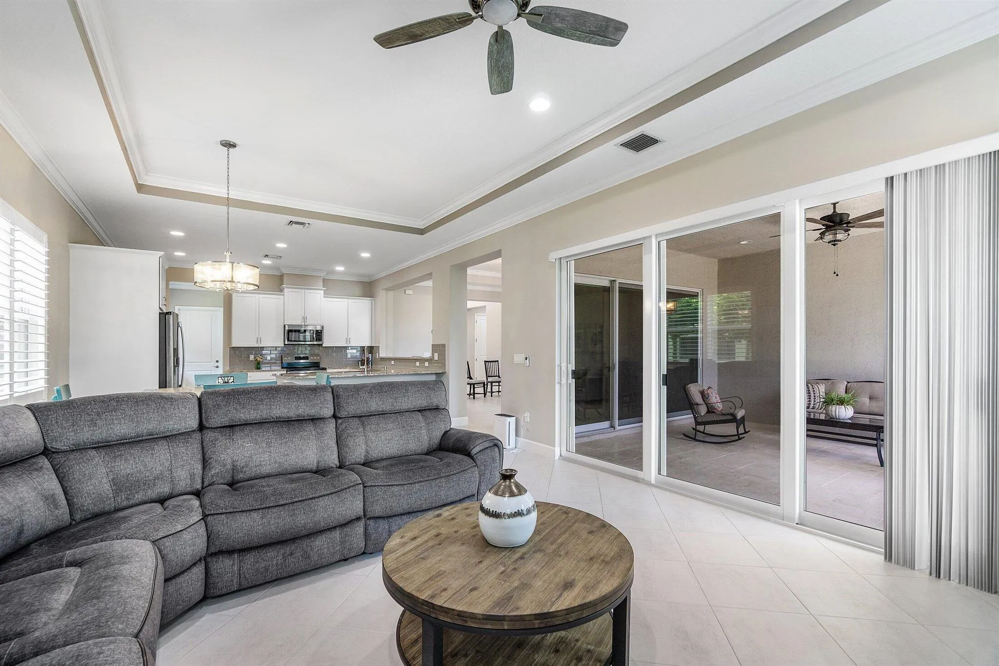 5862 Whippoorwill Circle