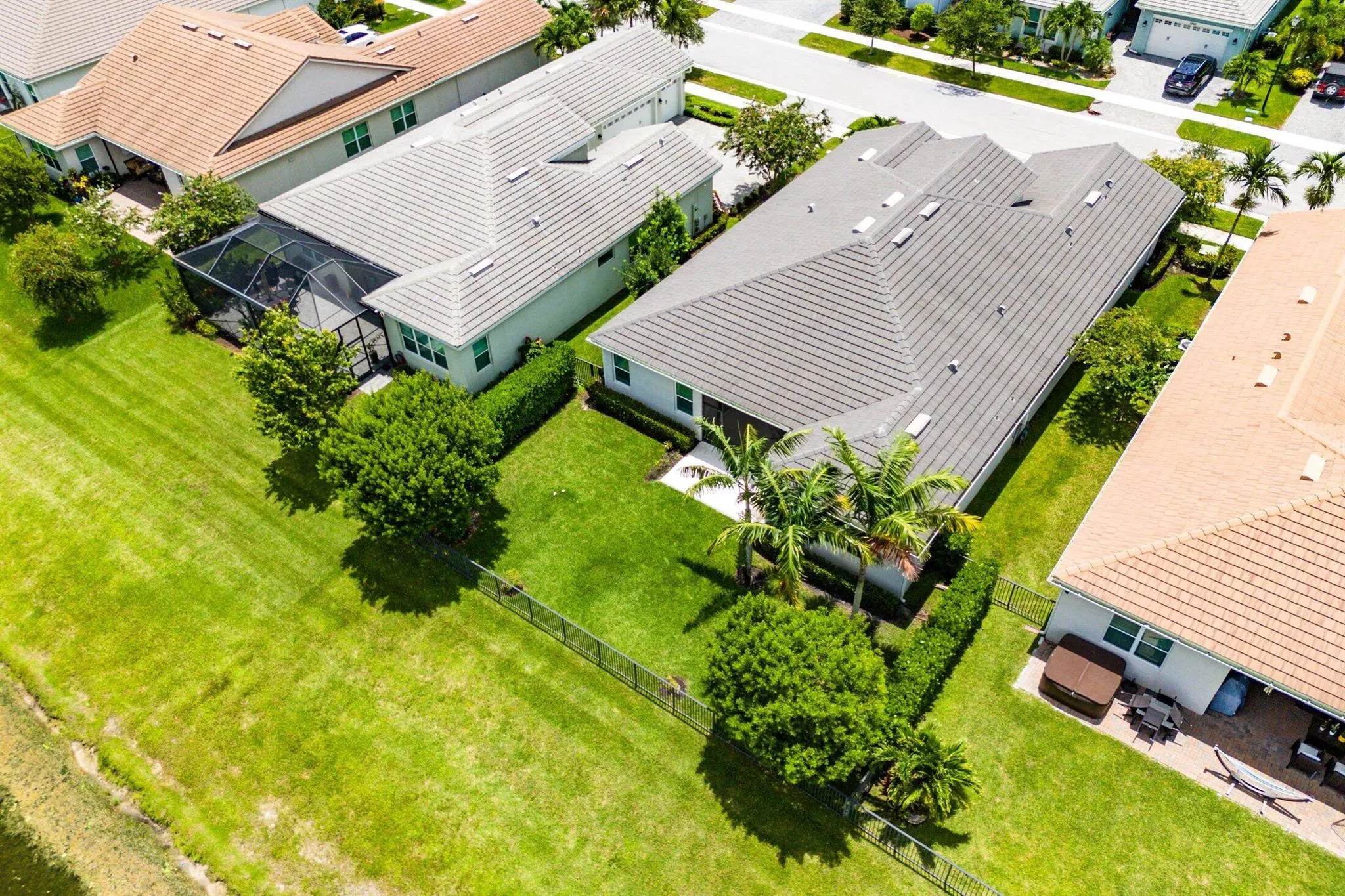 5862 Whippoorwill Circle