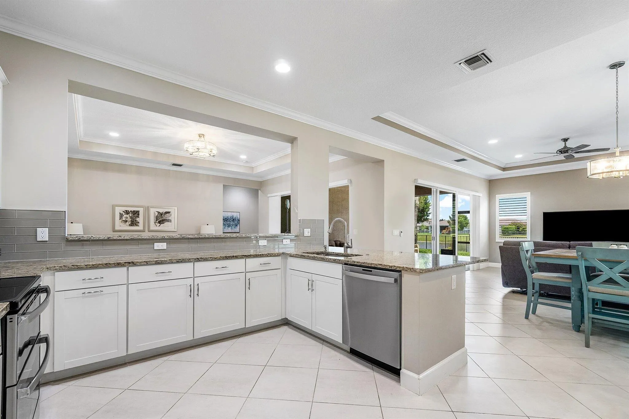5862 Whippoorwill Circle