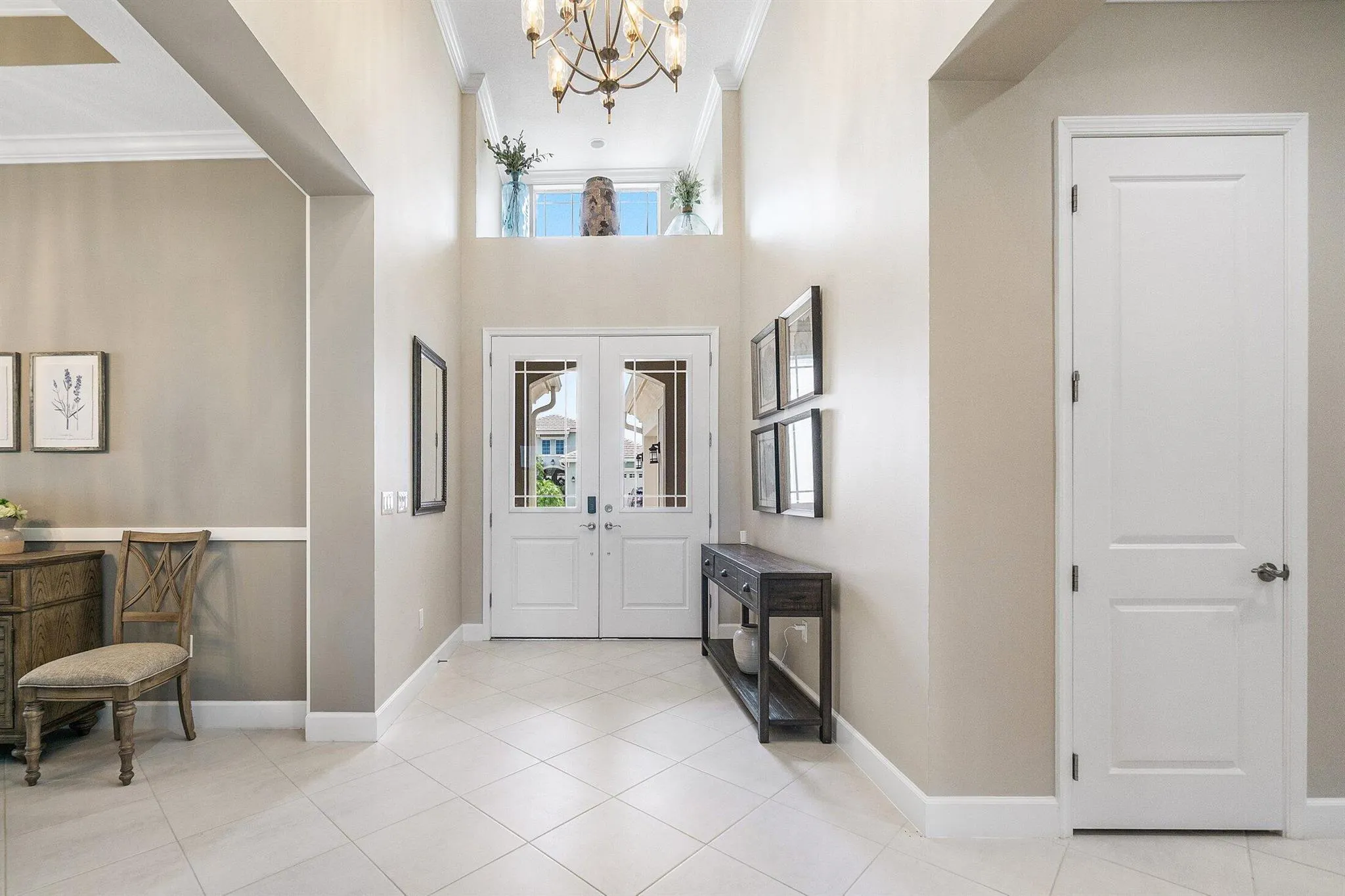5862 Whippoorwill Circle