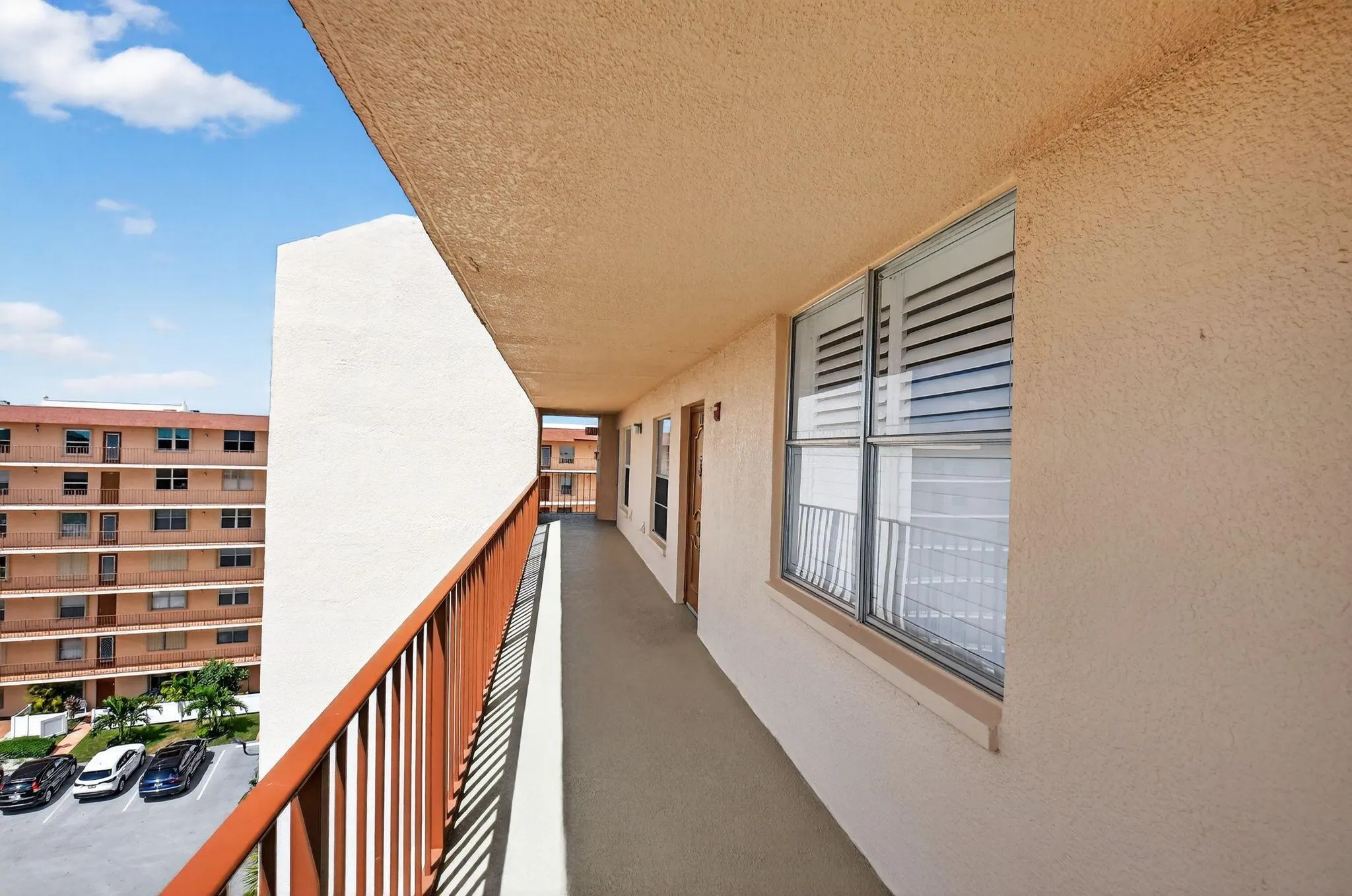 14527 Bonaire Boulevard, #702