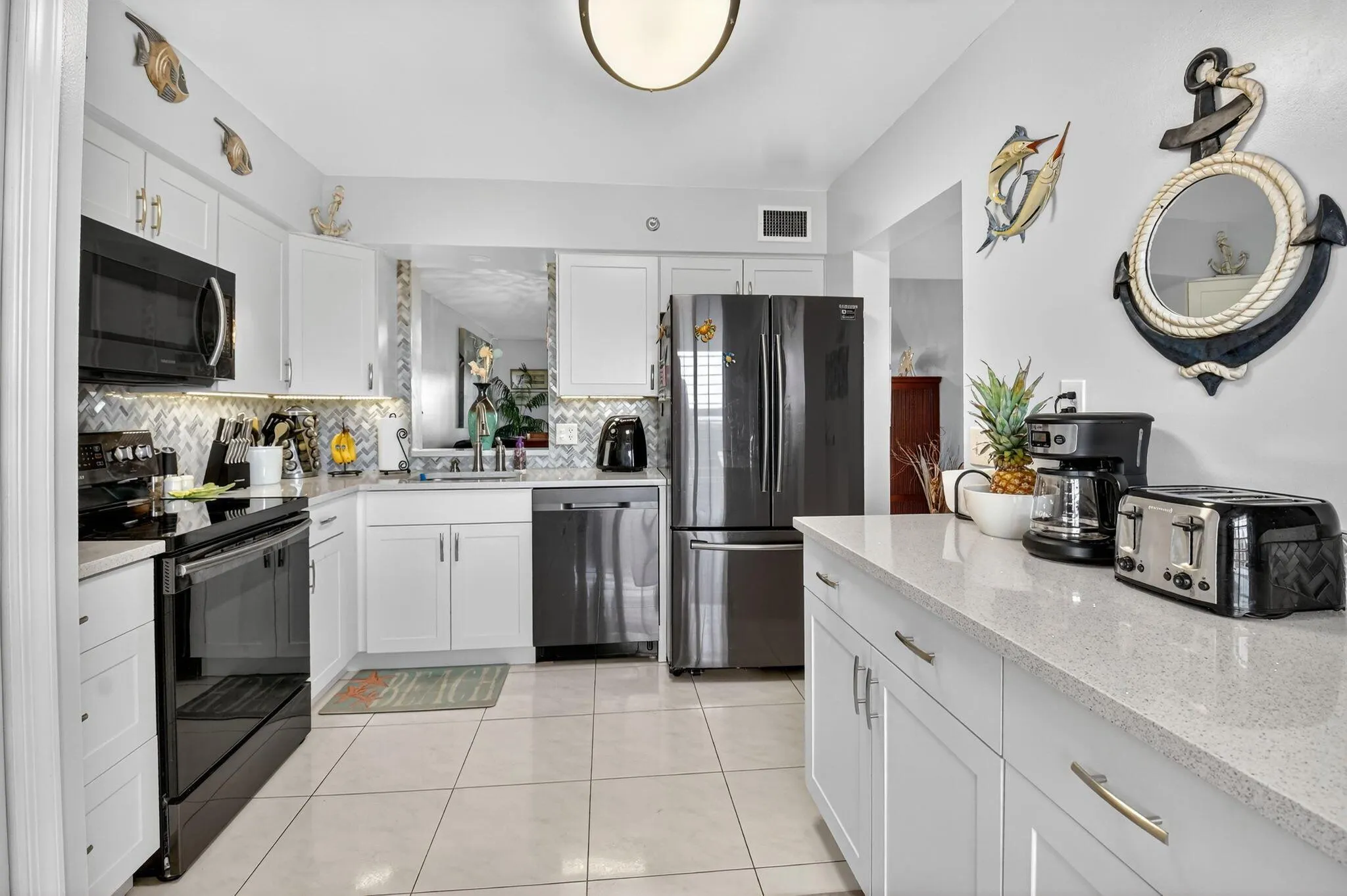 14527 Bonaire Boulevard, #702