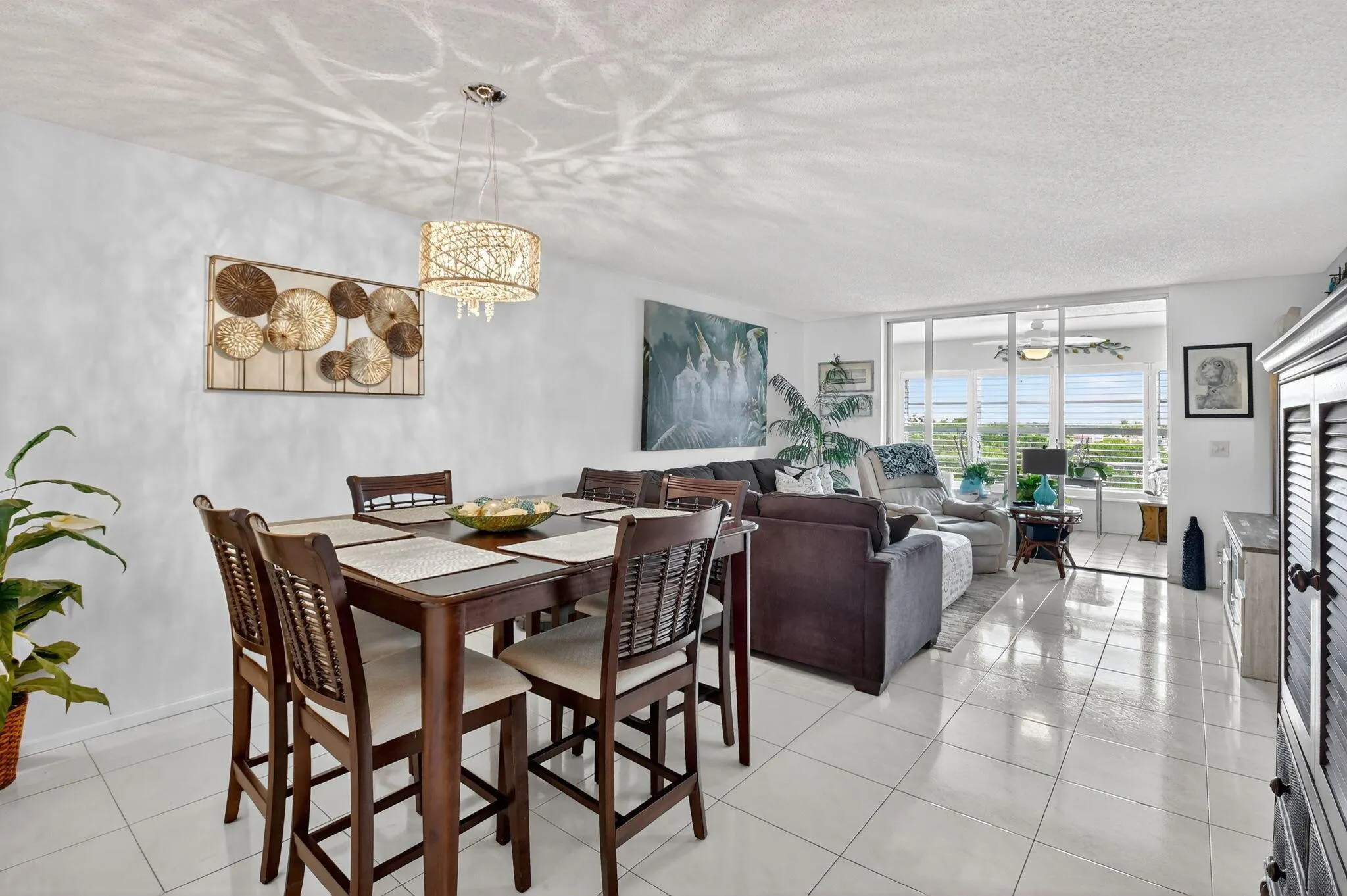 14527 Bonaire Boulevard, #702