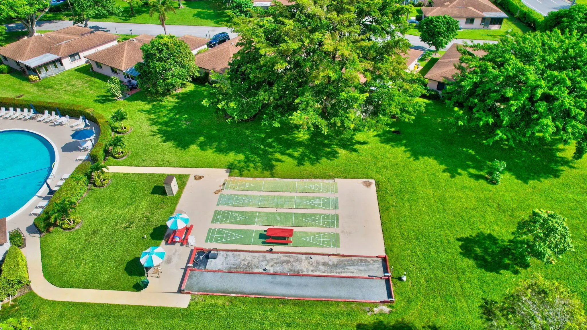 14527 Bonaire Boulevard, #702