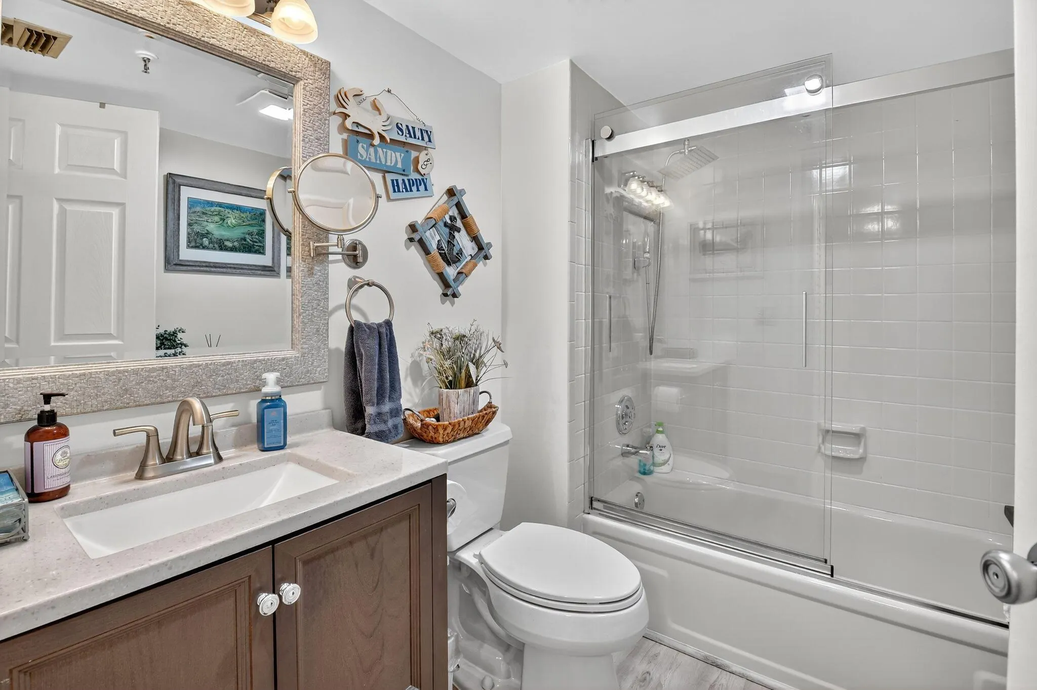 14527 Bonaire Boulevard, #702