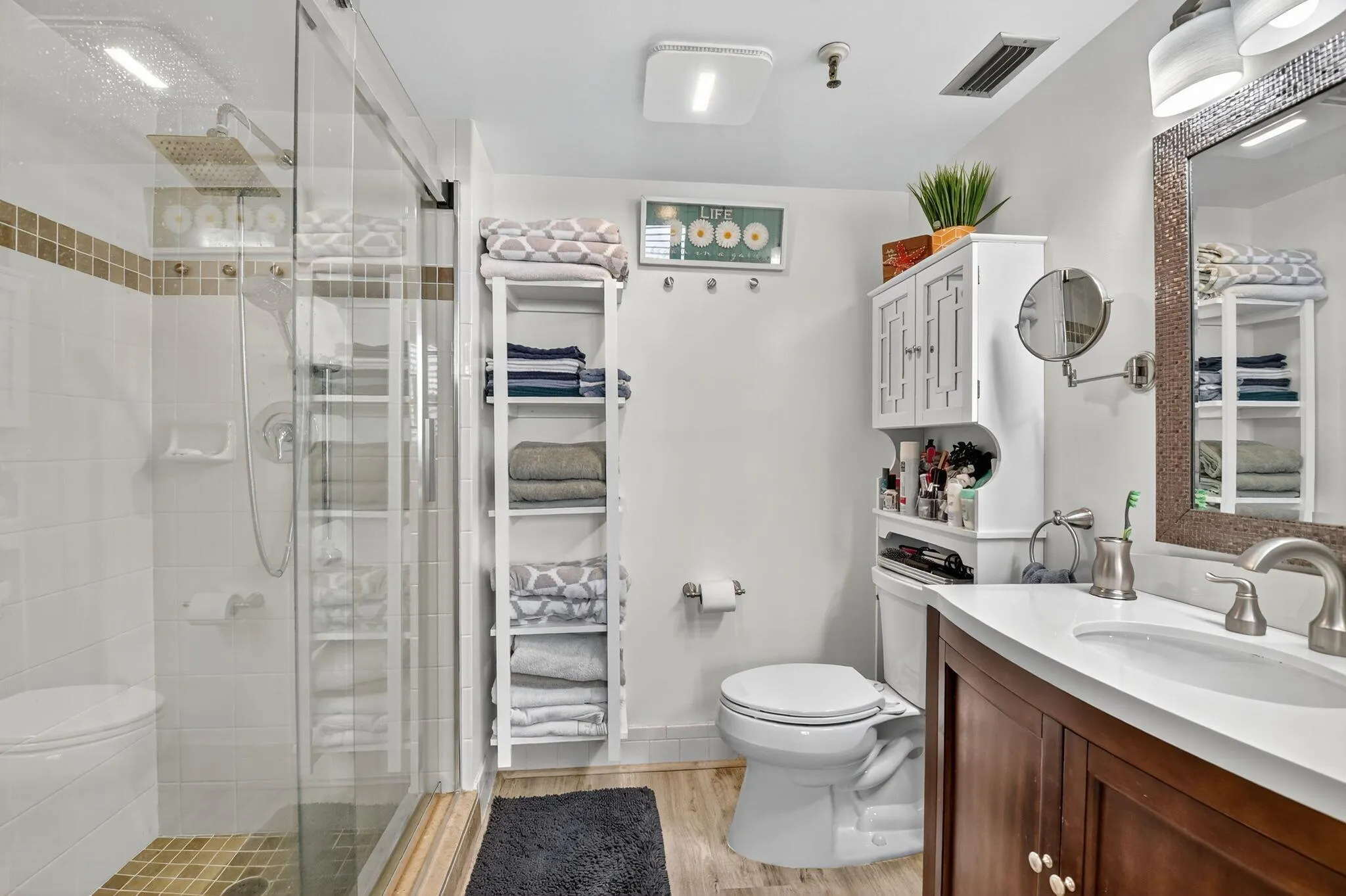 14527 Bonaire Boulevard, #702