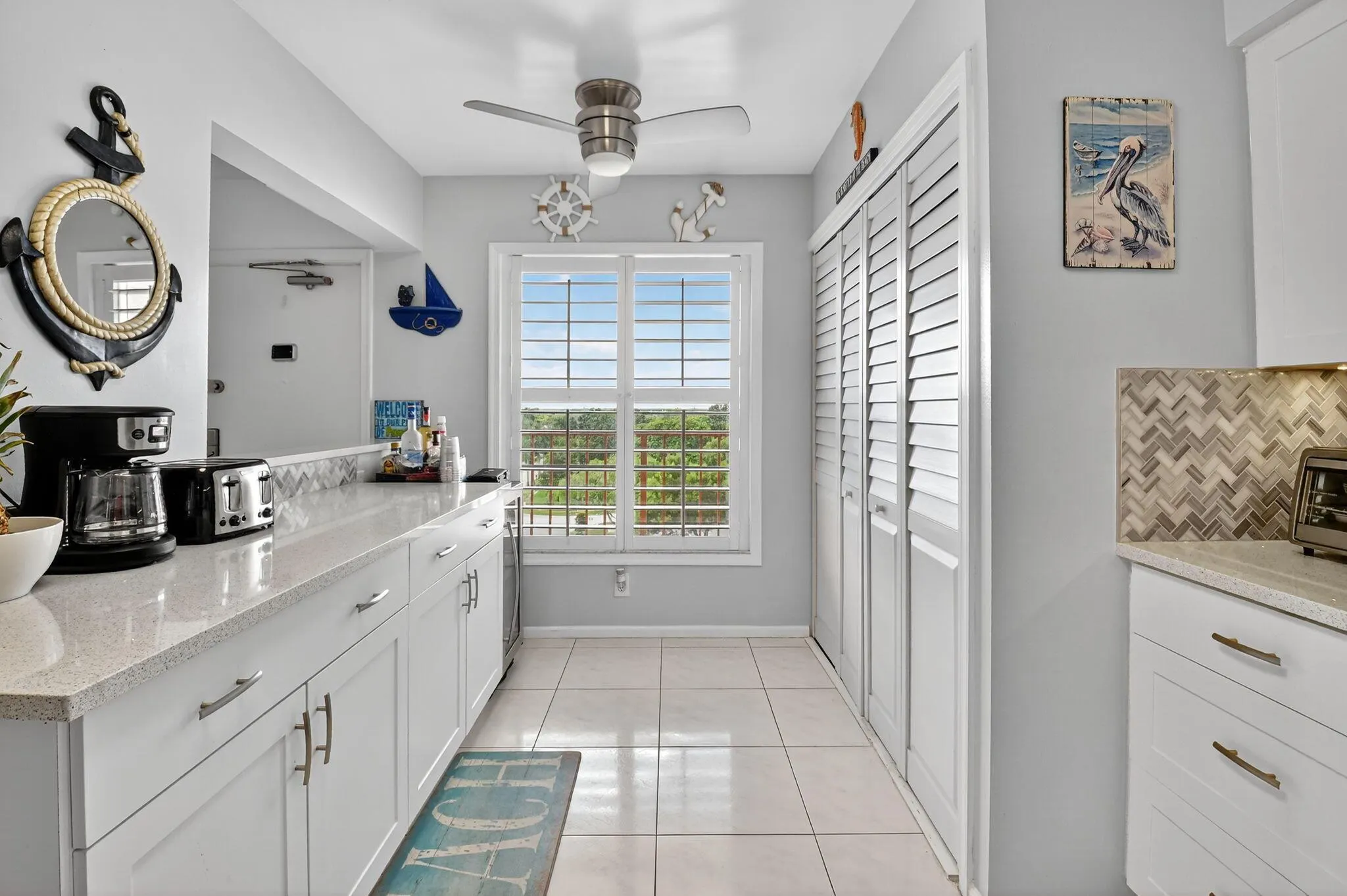14527 Bonaire Boulevard, #702