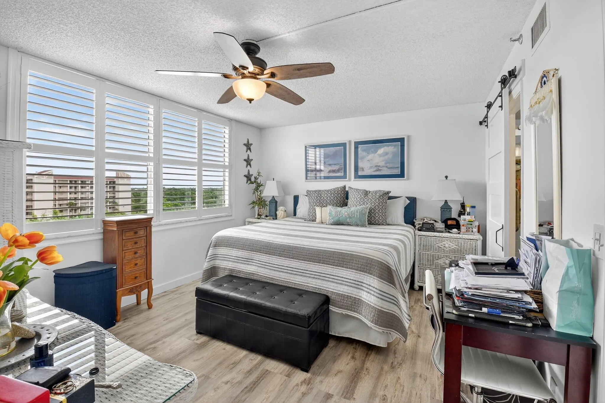 14527 Bonaire Boulevard, #702