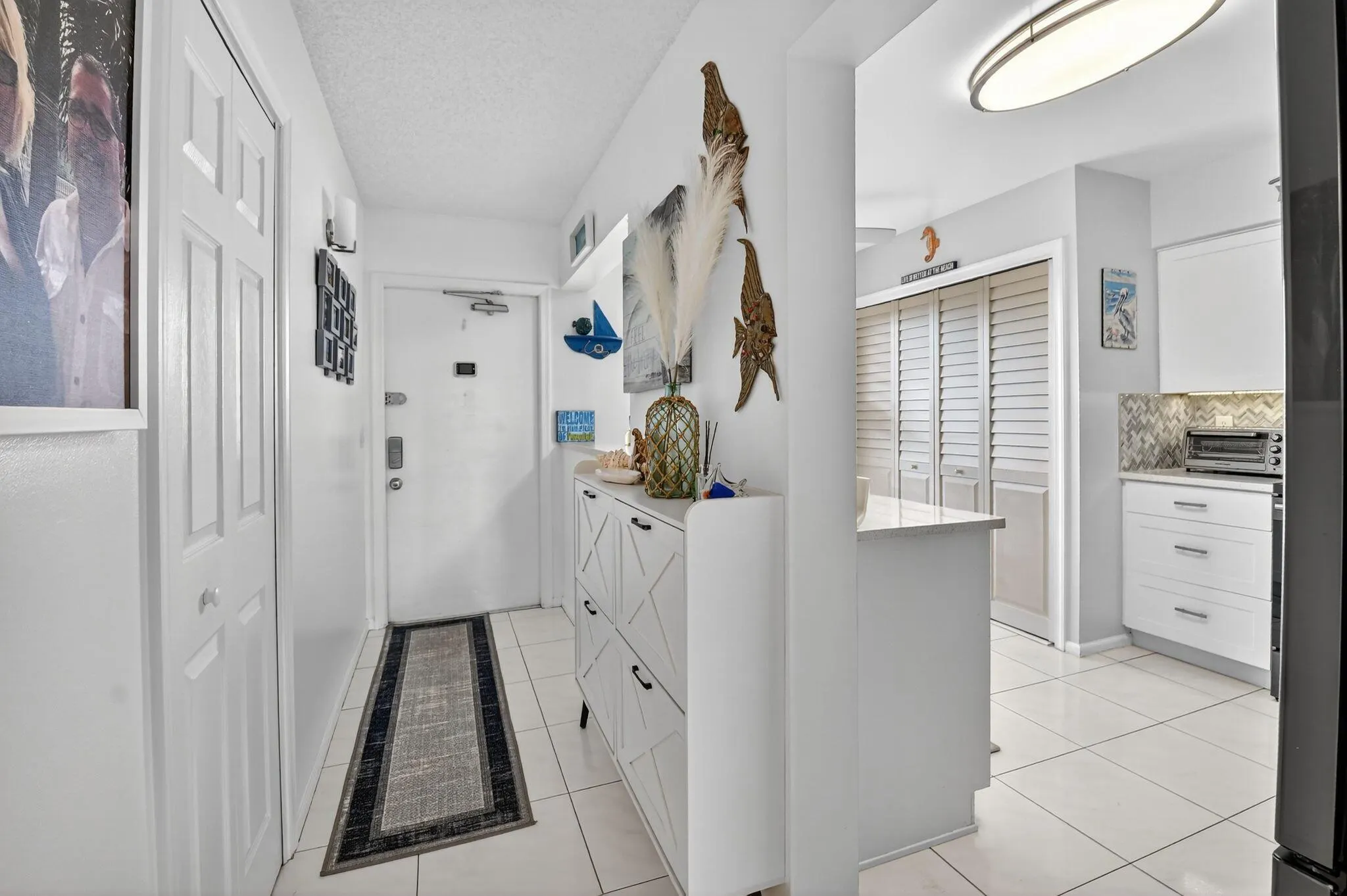 14527 Bonaire Boulevard, #702