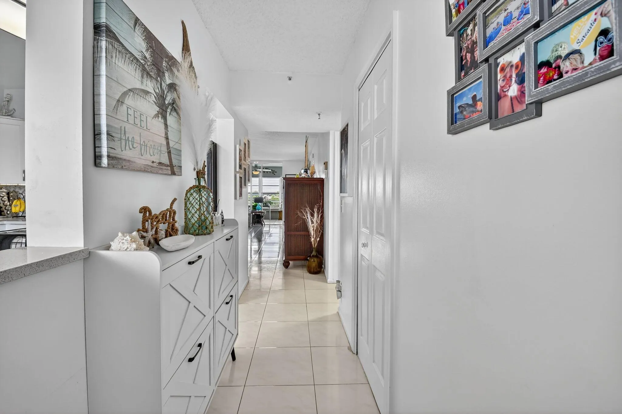 14527 Bonaire Boulevard, #702