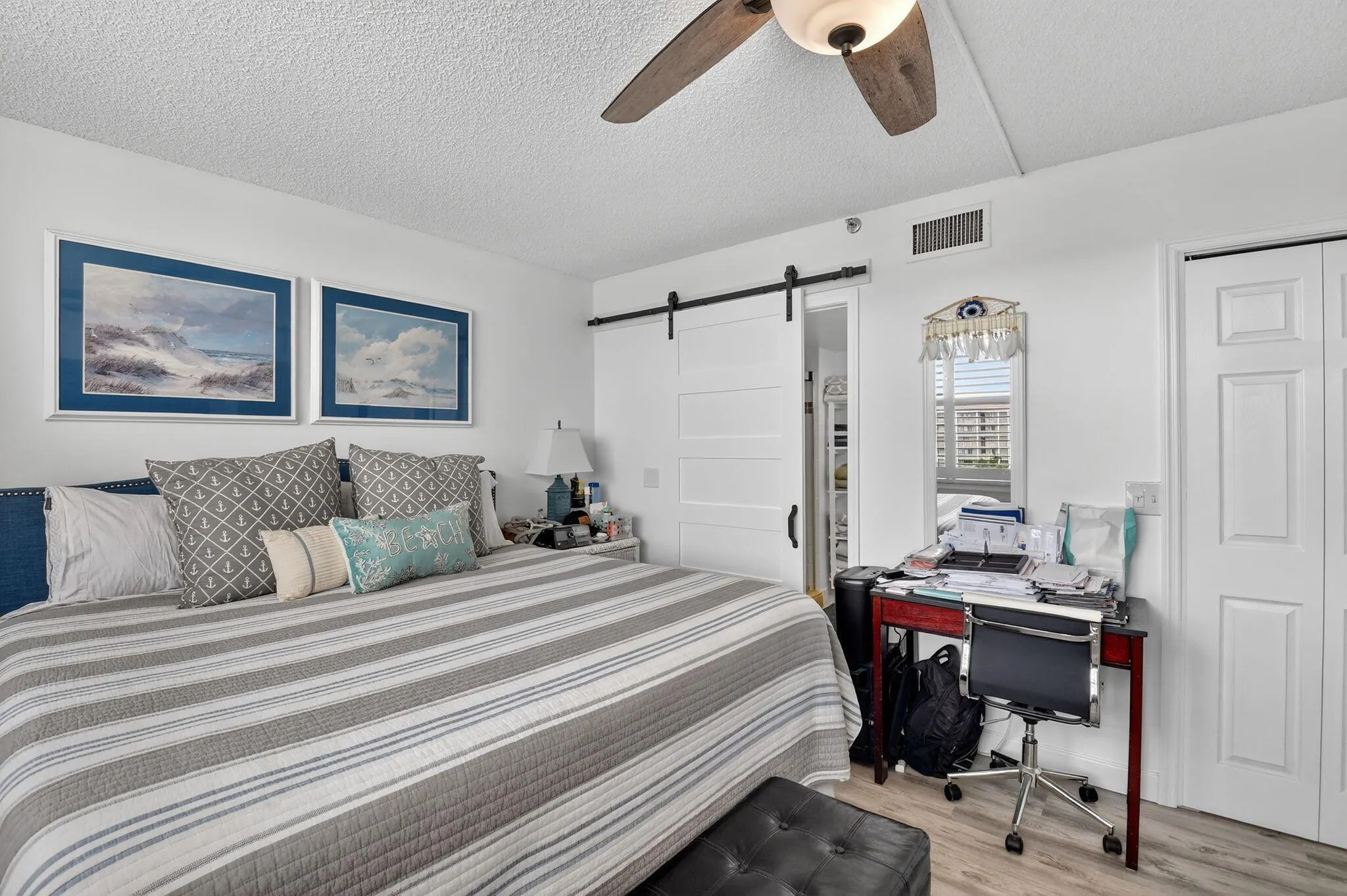 14527 Bonaire Boulevard, #702