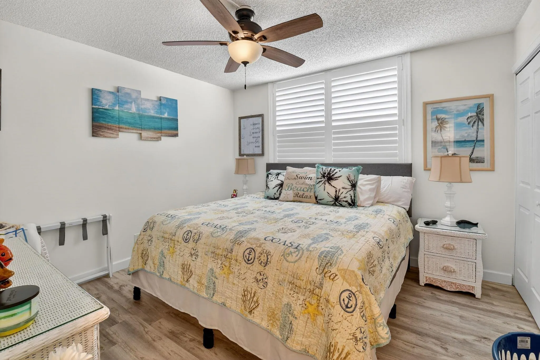 14527 Bonaire Boulevard, #702