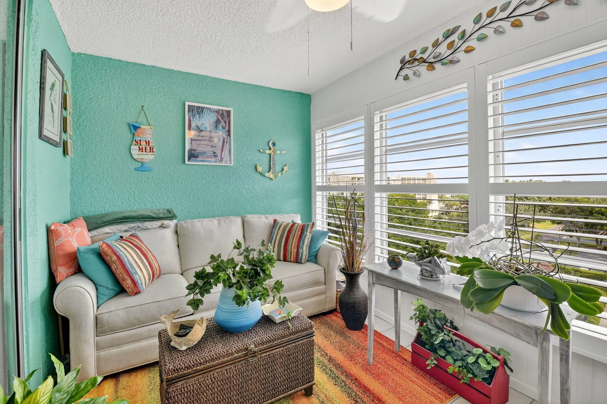 14527 Bonaire Boulevard, #702