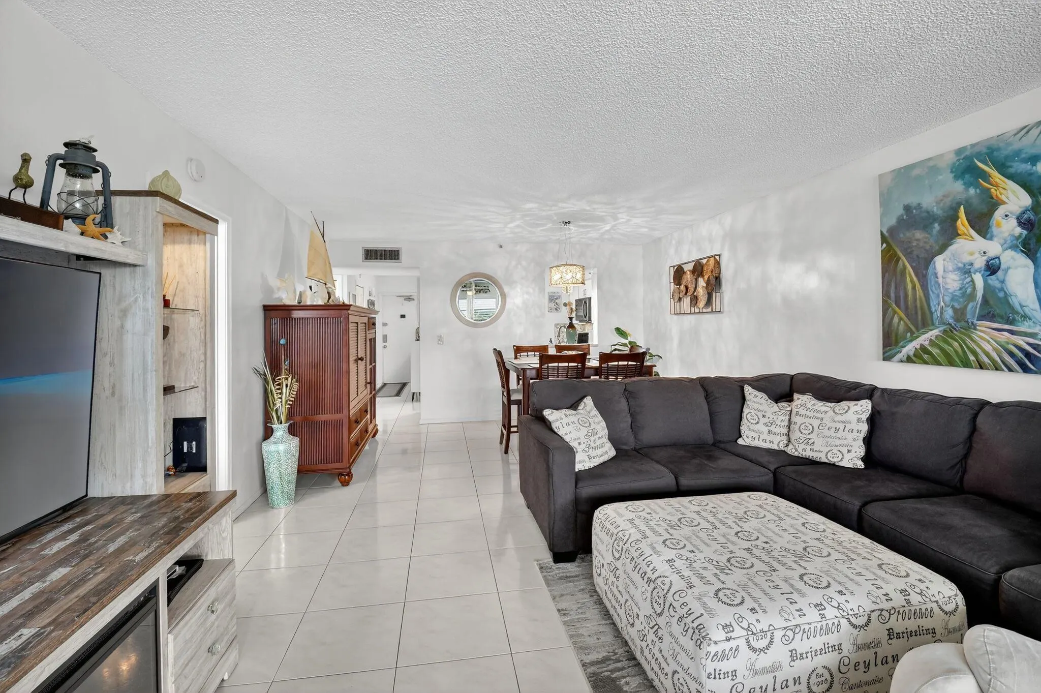 14527 Bonaire Boulevard, #702