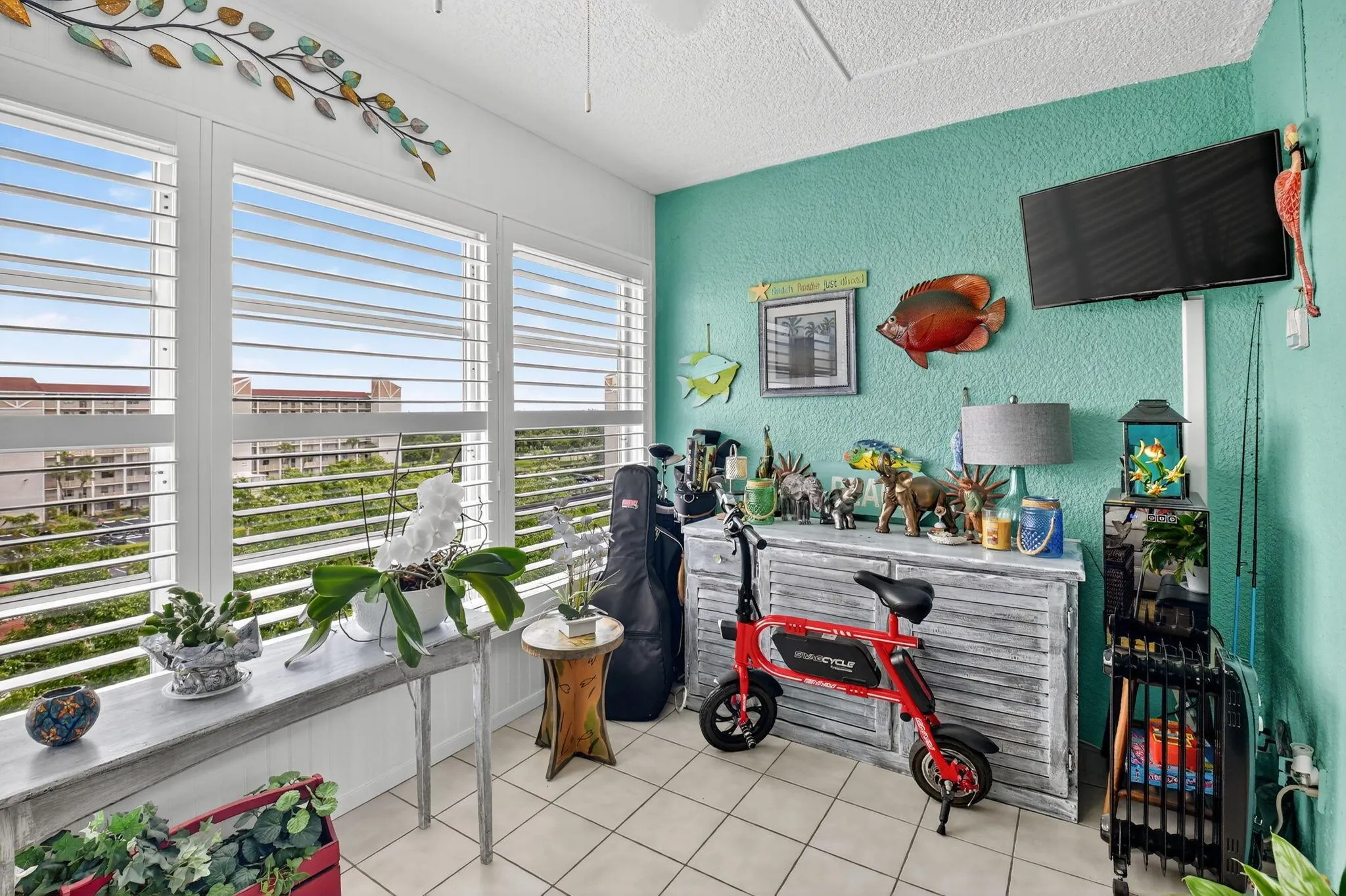 14527 Bonaire Boulevard, #702