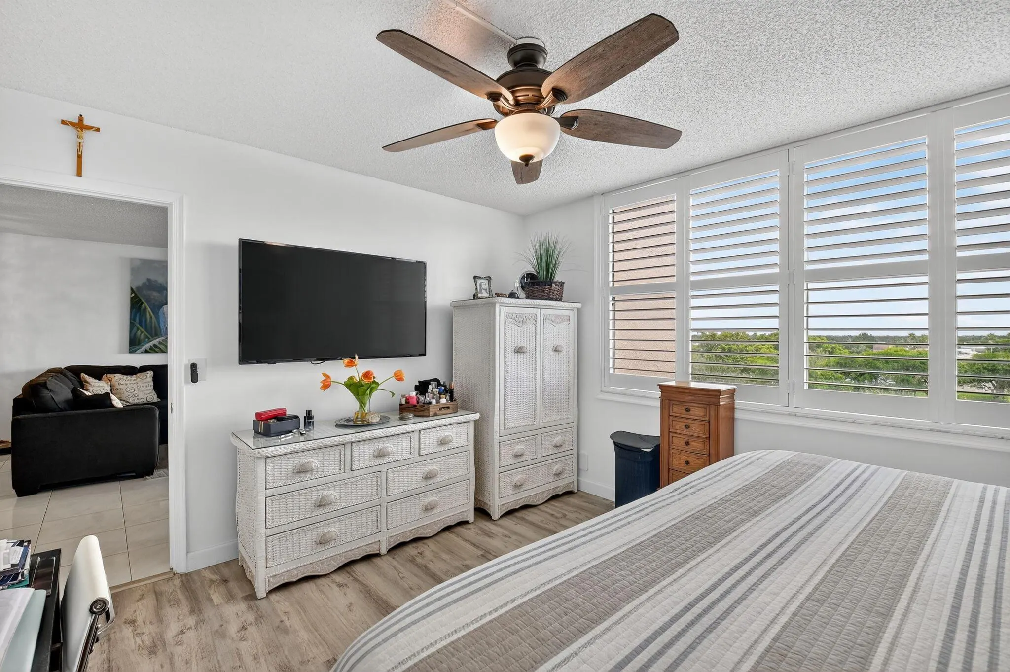 14527 Bonaire Boulevard, #702