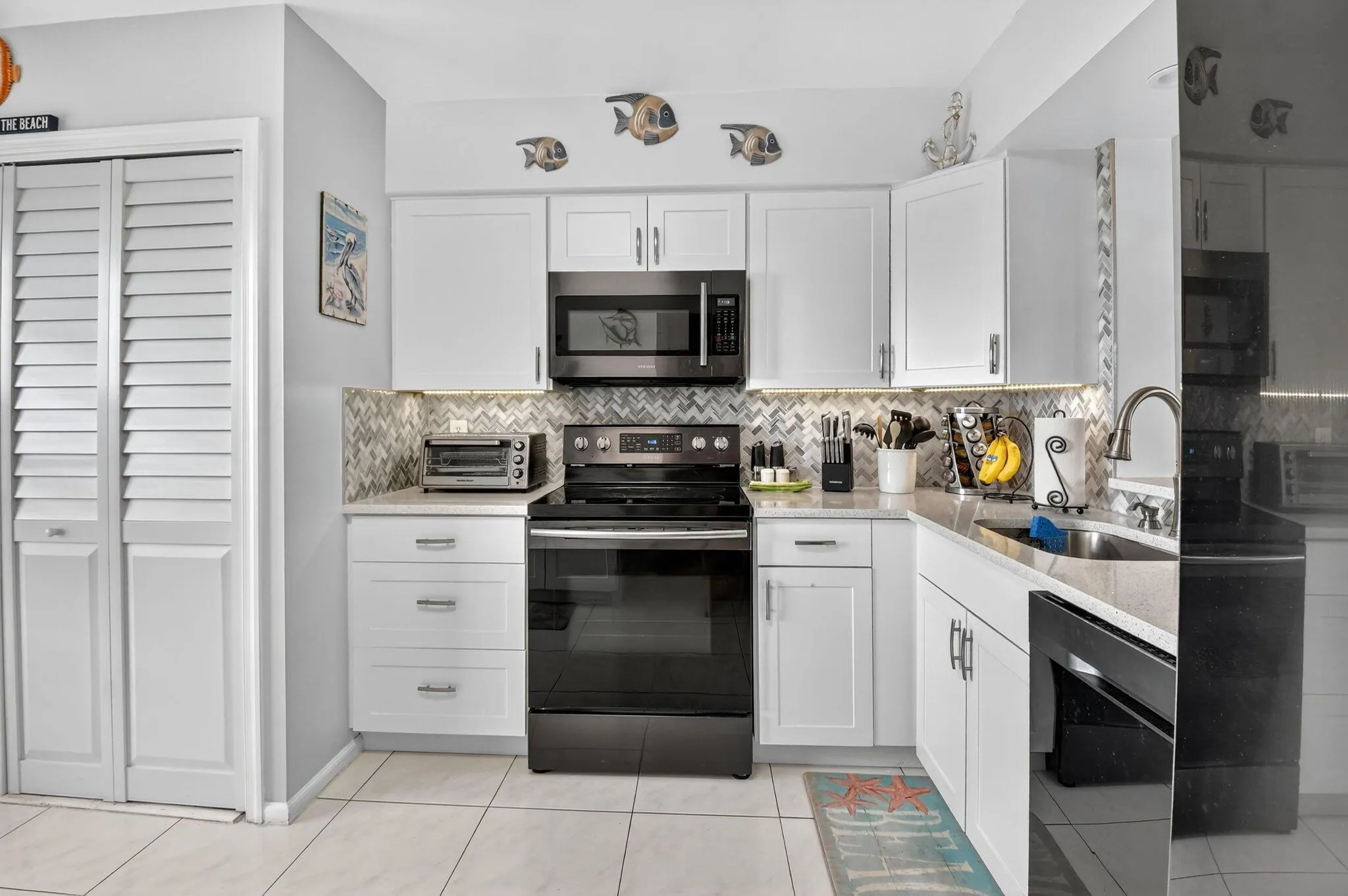 14527 Bonaire Boulevard, #702