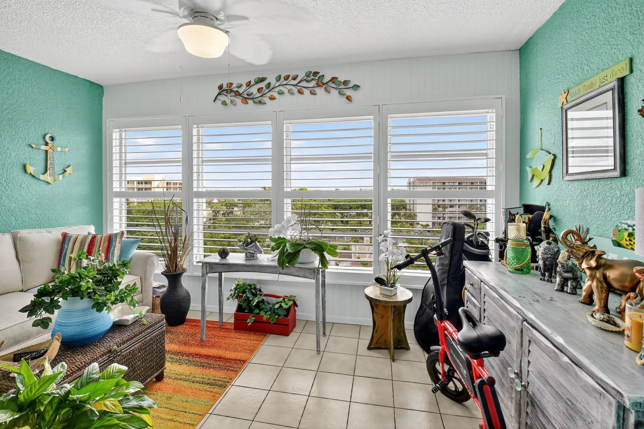 14527 Bonaire Boulevard, #702