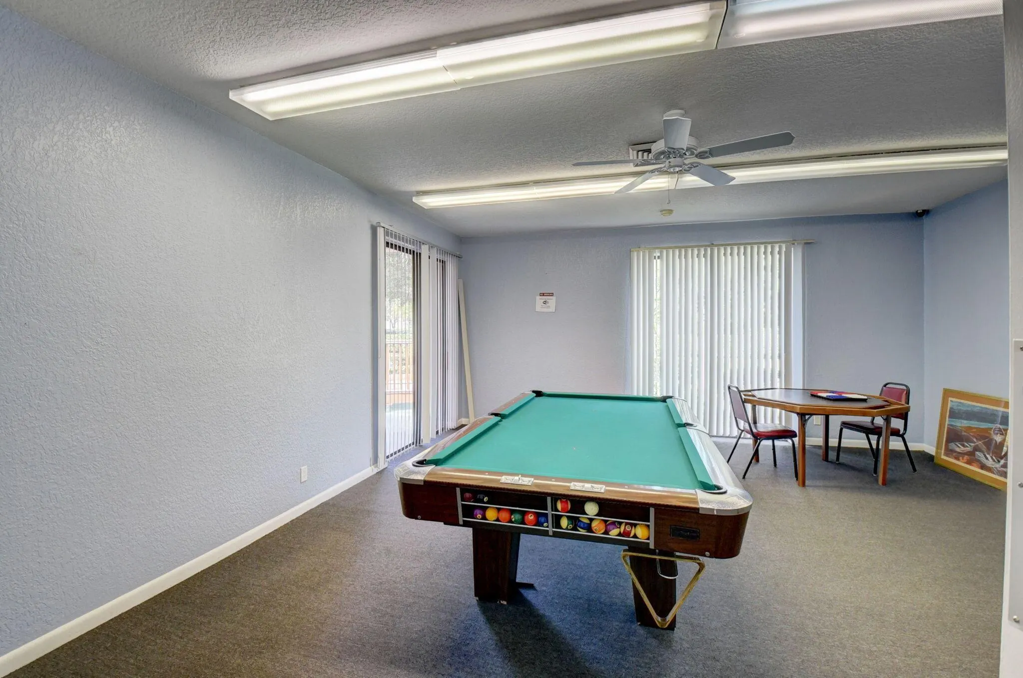 14527 Bonaire Boulevard, #702
