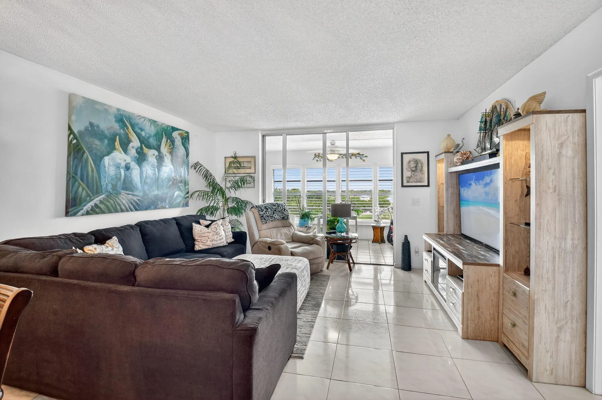 14527 Bonaire Boulevard, #702