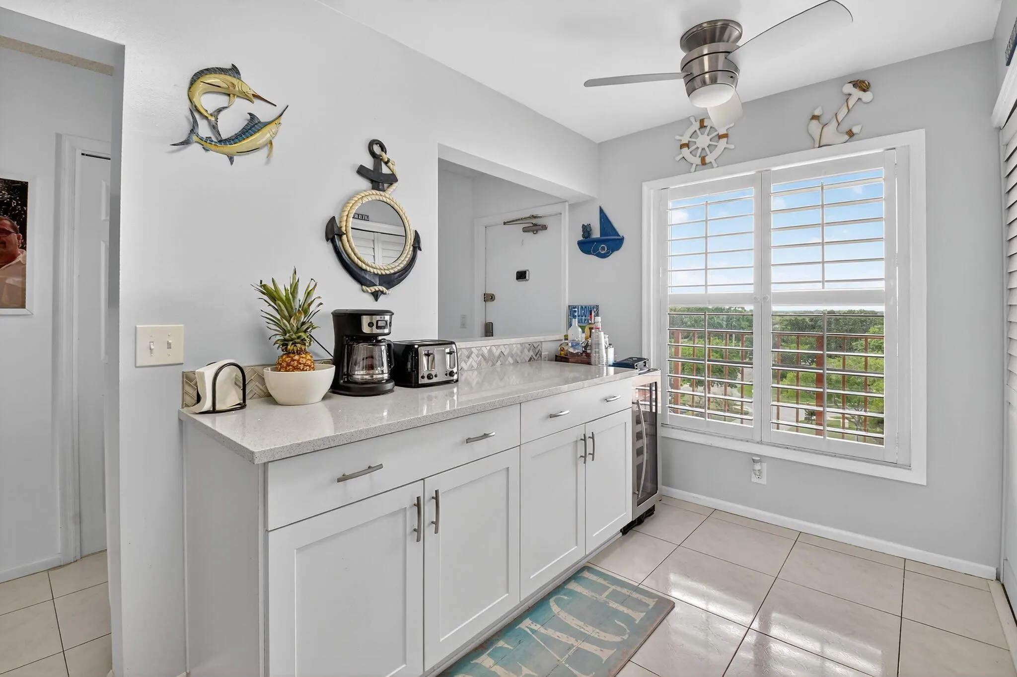 14527 Bonaire Boulevard, #702