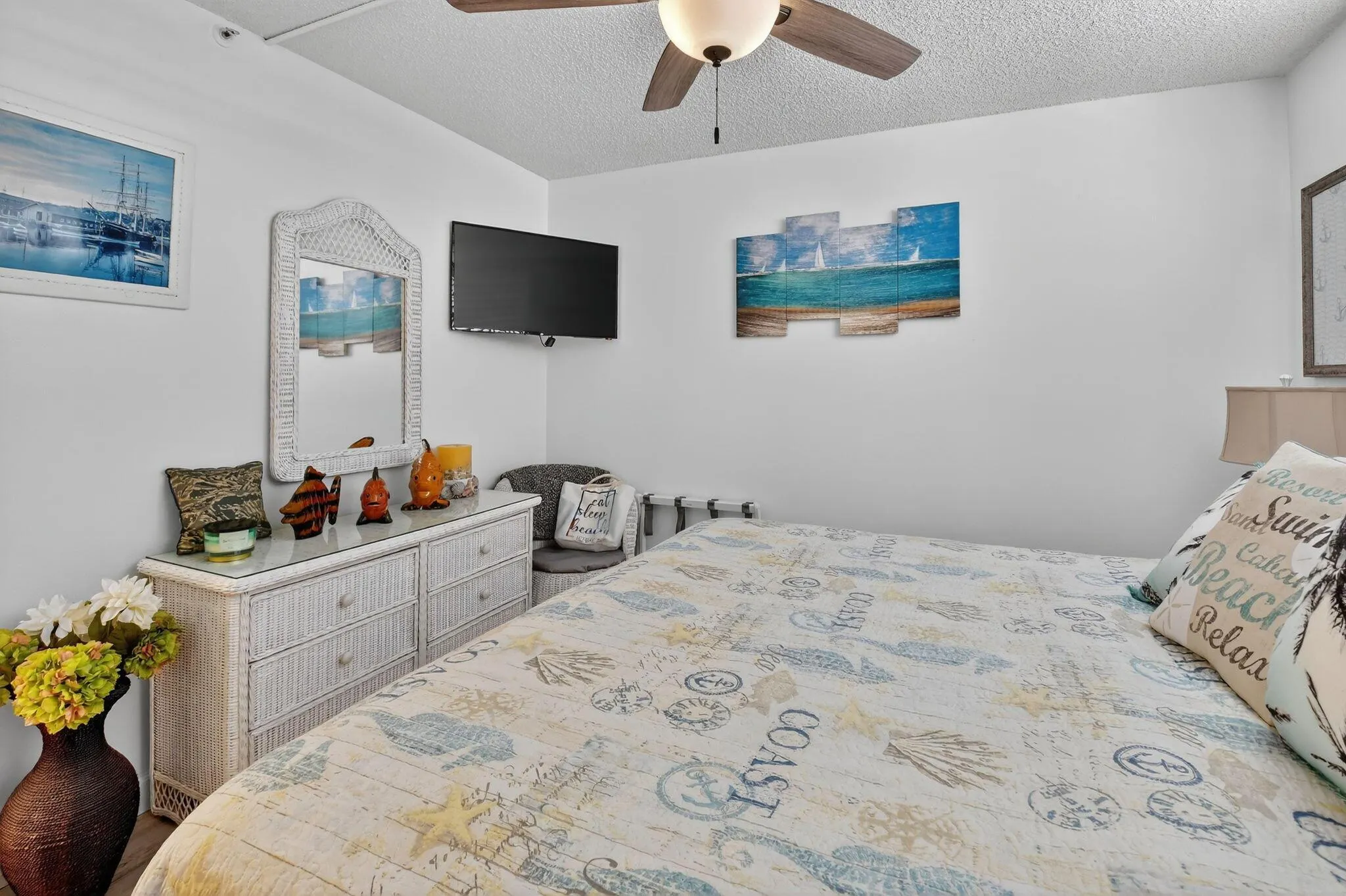 14527 Bonaire Boulevard, #702